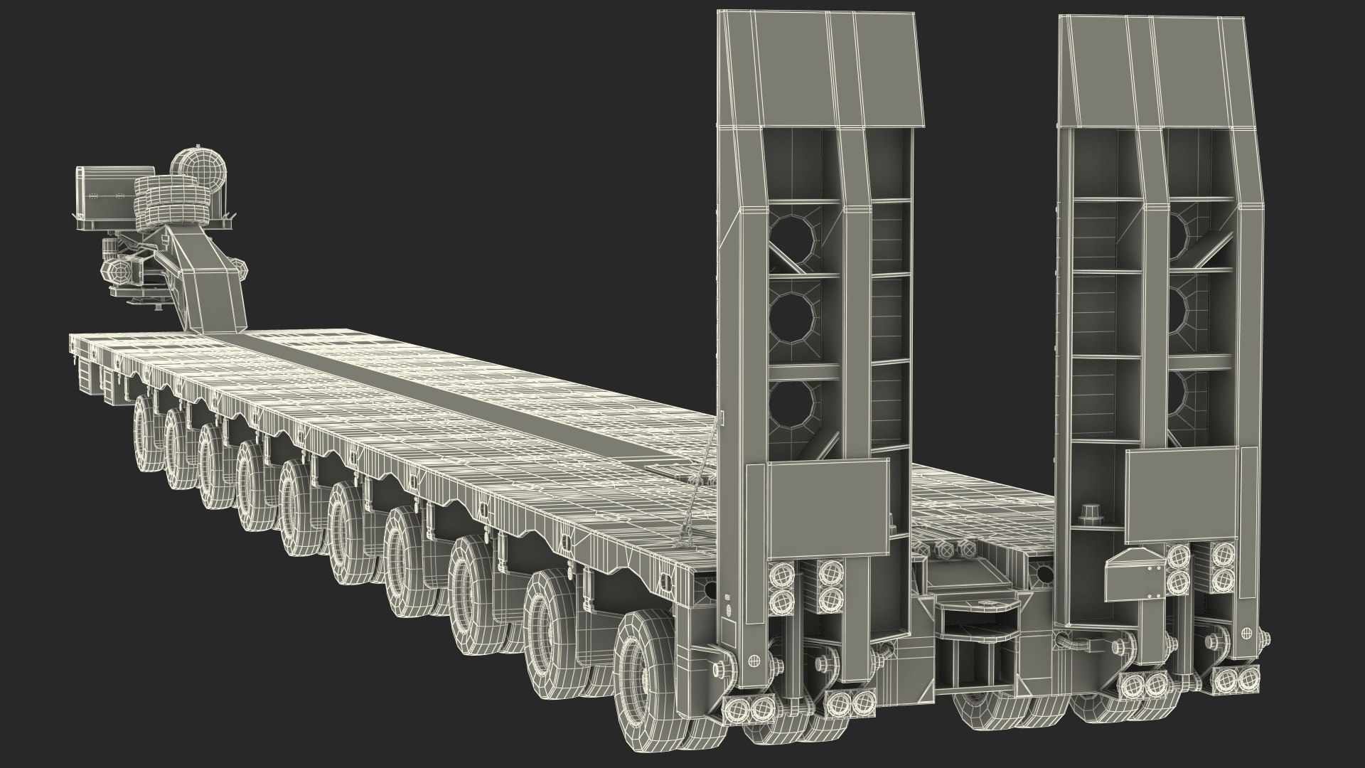 Trailers Collection 11 3D https://p.turbosquid.com/ts-thumb/2O/ycrEZv/3x/trailerscollection113dsmodel110/jpg/1676405597/1920x1080/fit_q87/774459837b1f3c0b8f3b9a7db1de3aad642ffe00/trailerscollection113dsmodel110.jpg