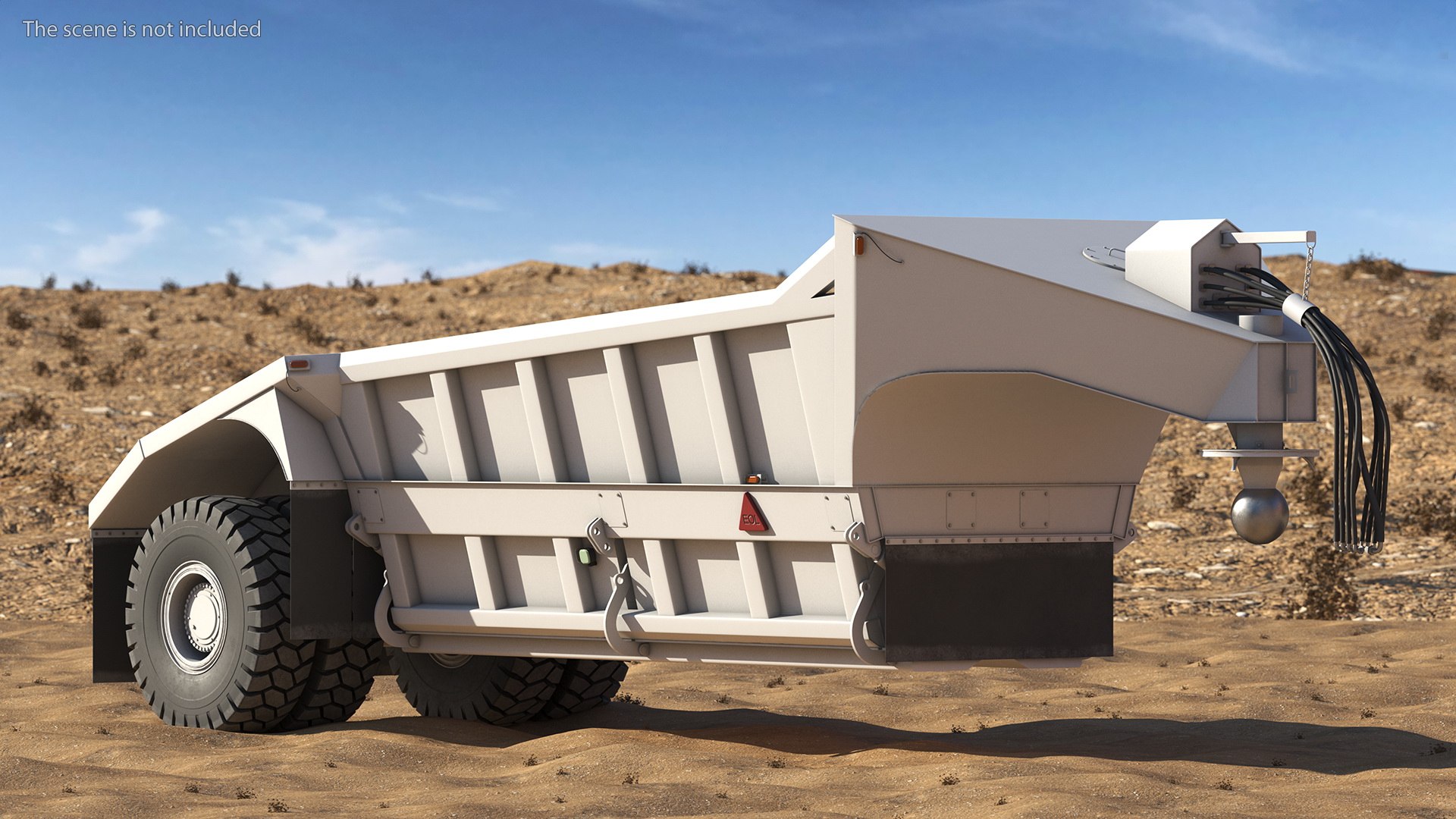 Trailers Collection 11 3D https://p.turbosquid.com/ts-thumb/2O/ycrEZv/5D/trailerscollection113dsmodel050/jpg/1676405409/1920x1080/fit_q87/0155bd8cc937ae43182b370ca97e217d3851ef85/trailerscollection113dsmodel050.jpg