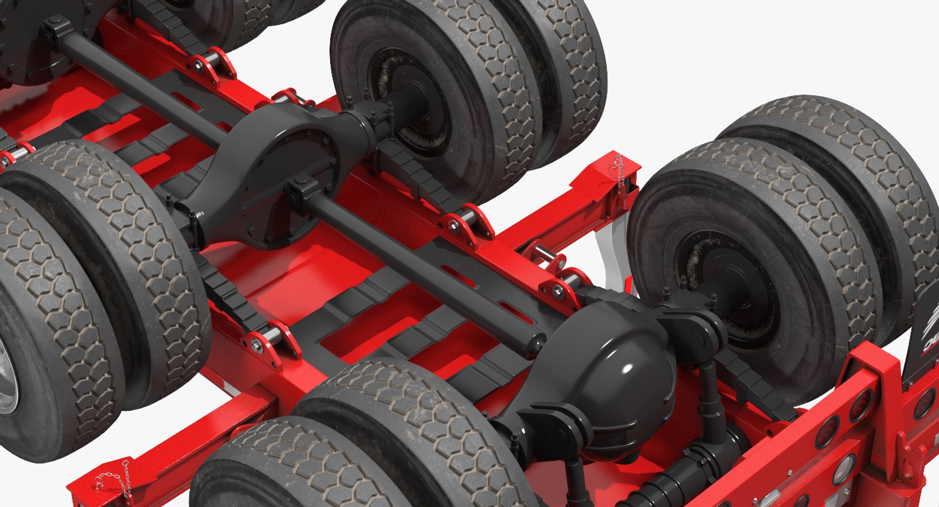 Trailers Collection 11 3D https://p.turbosquid.com/ts-thumb/2O/ycrEZv/6j/trailerscollection113dsmodel107/jpg/1676405588/1920x1080/fit_q87/7e3bbec5dfdbf4ce94136c5d8e6bf525ef67a0df/trailerscollection113dsmodel107.jpg