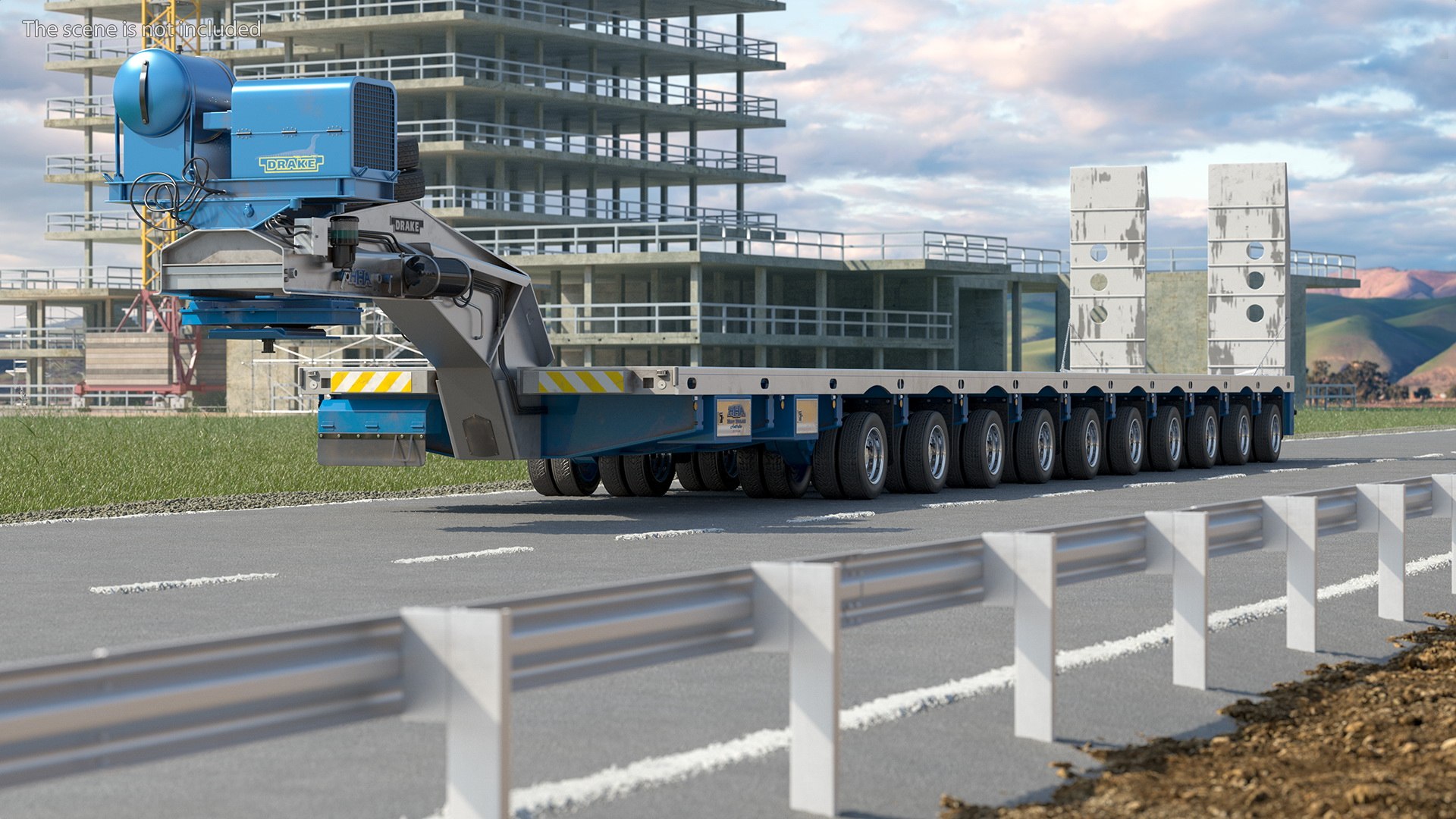 Trailers Collection 11 3D https://p.turbosquid.com/ts-thumb/2O/ycrEZv/7A/trailerscollection113dsmodel003/jpg/1676405250/1920x1080/fit_q87/830e90dceb28ea871a6233d62820f62d007432c5/trailerscollection113dsmodel003.jpg