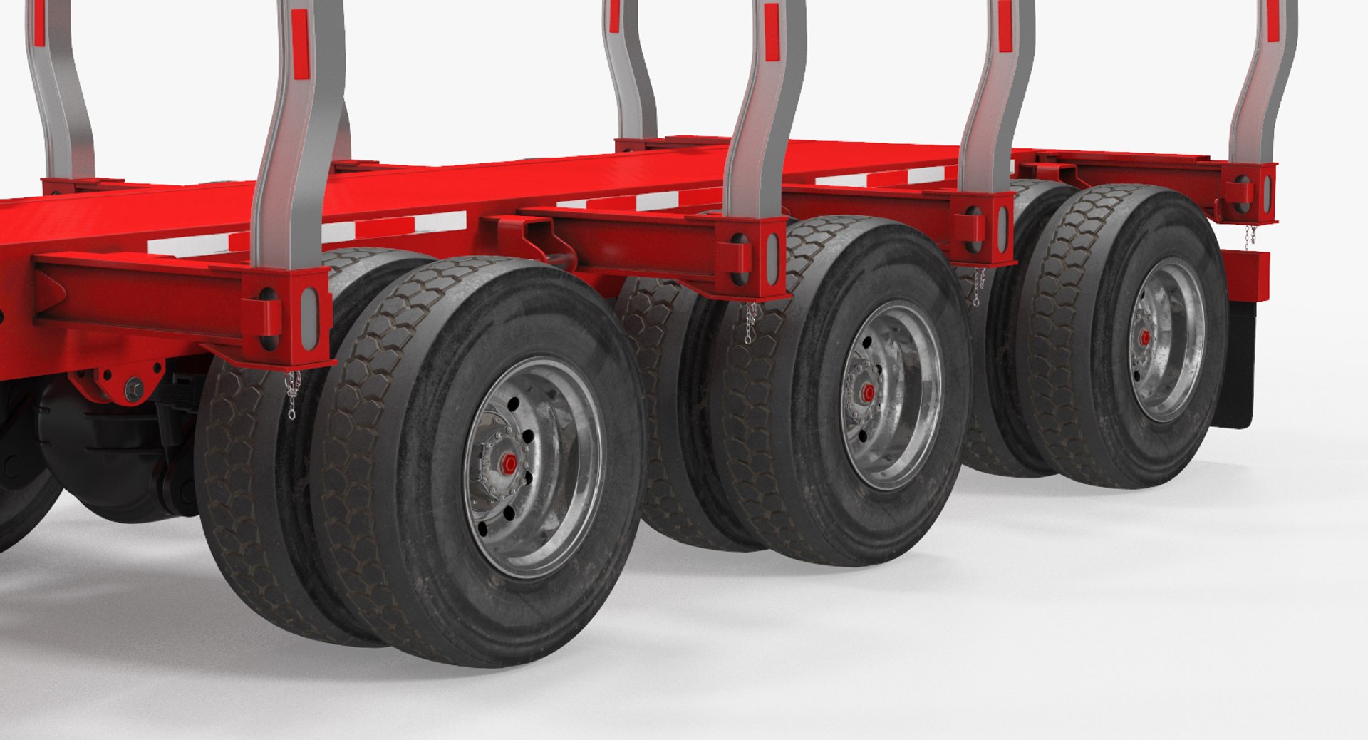 Trailers Collection 11 3D https://p.turbosquid.com/ts-thumb/2O/ycrEZv/8w/trailerscollection113dsmodel106/jpg/1676405585/1920x1080/fit_q87/2b4de64e6b3ec17e7f981e462718d62329542264/trailerscollection113dsmodel106.jpg