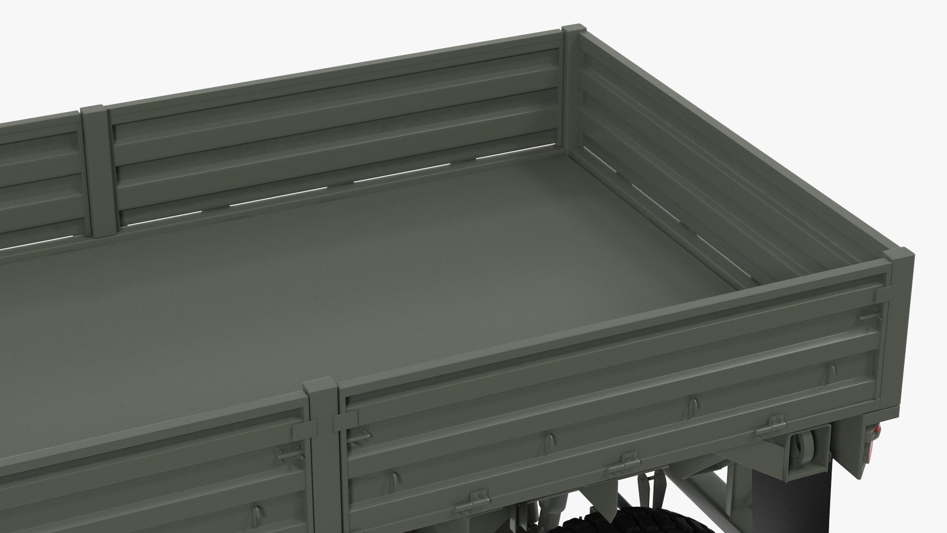 Trailers Collection 11 3D https://p.turbosquid.com/ts-thumb/2O/ycrEZv/9I/trailerscollection113dsmodel030/jpg/1676405341/1920x1080/fit_q87/a289a86fca8b2e4a2d9384afbddc32840c2de491/trailerscollection113dsmodel030.jpg