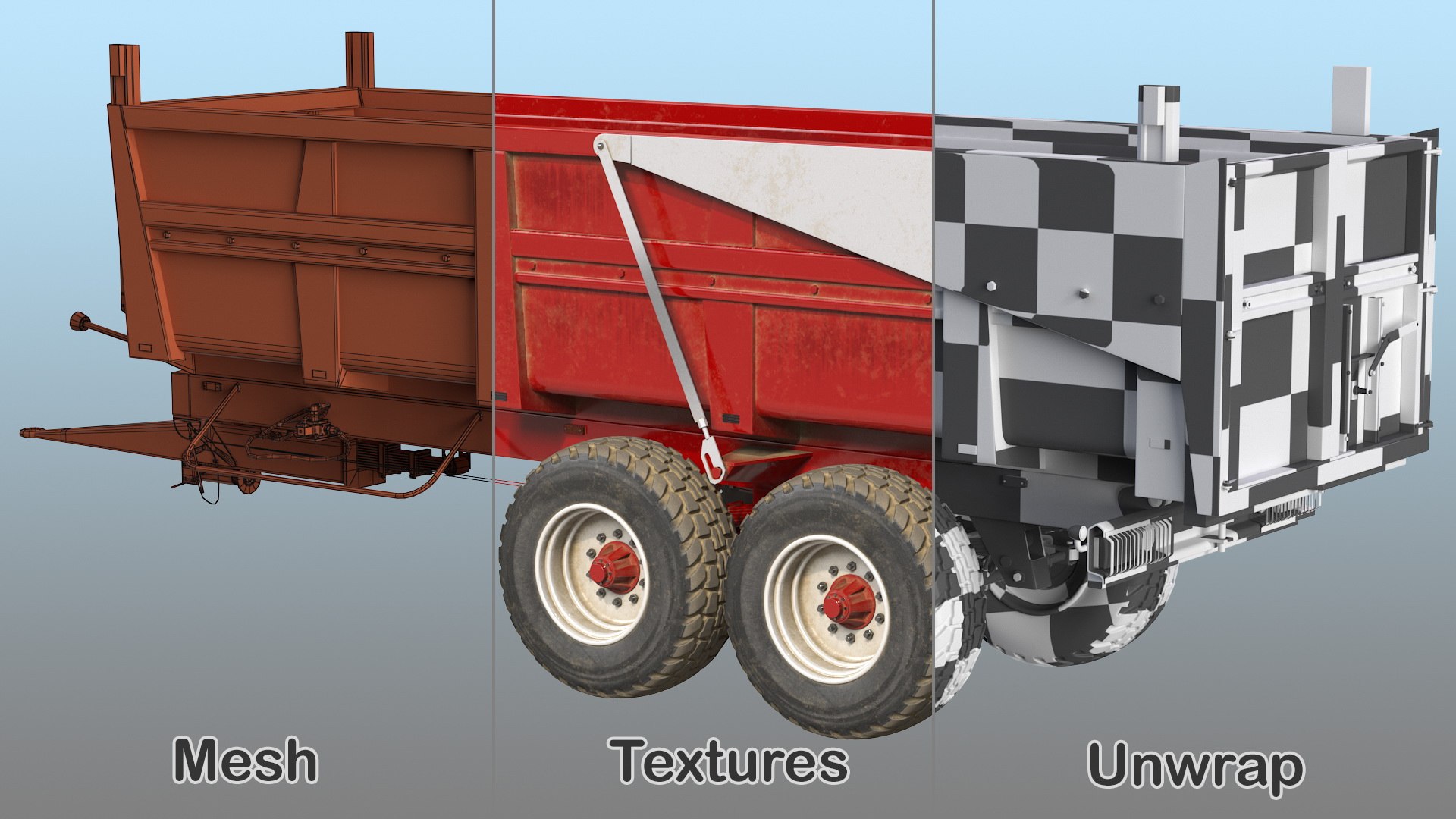 Trailers Collection 11 3D https://p.turbosquid.com/ts-thumb/2O/ycrEZv/9W/trailerscollection113dsmodel070/jpg/1676405471/1920x1080/fit_q87/0574b13f56d1c80123d007621bfce9b77704cbd0/trailerscollection113dsmodel070.jpg