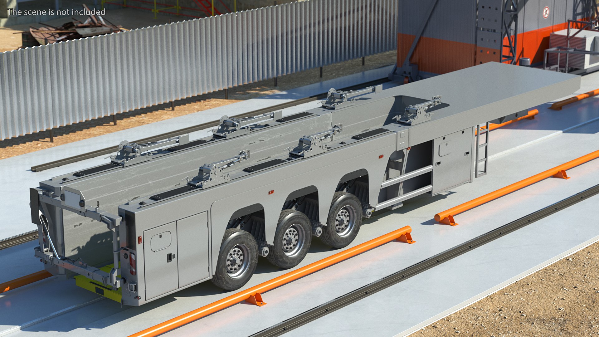 Trailers Collection 11 3D https://p.turbosquid.com/ts-thumb/2O/ycrEZv/CG/trailerscollection113dsmodel034/jpg/1676405356/1920x1080/fit_q87/20faf5655003736ee7360e26d21947c966002689/trailerscollection113dsmodel034.jpg