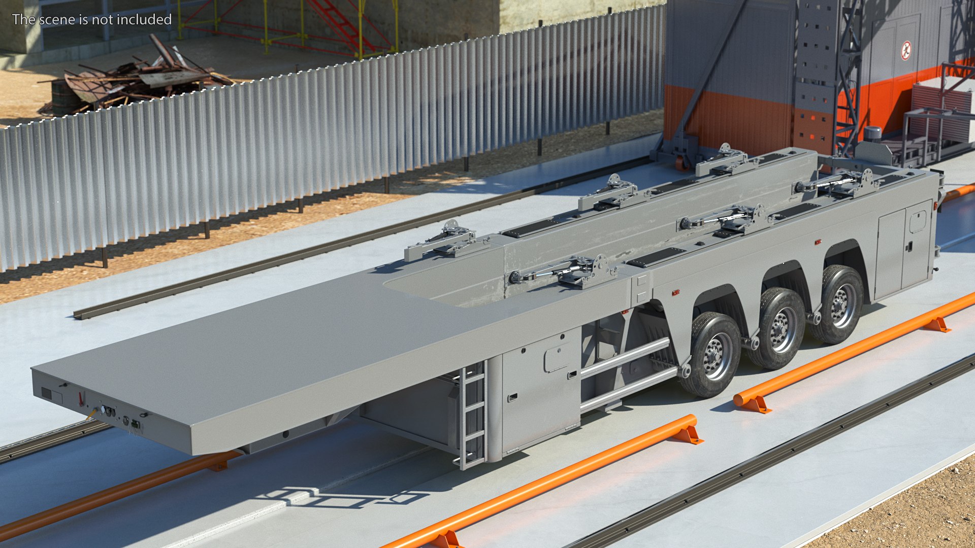Trailers Collection 11 3D https://p.turbosquid.com/ts-thumb/2O/ycrEZv/Cg/trailerscollection113dsmodel033/jpg/1676405352/1920x1080/fit_q87/9229b69a3e012b9992e632a051b5b7a5c68c61da/trailerscollection113dsmodel033.jpg