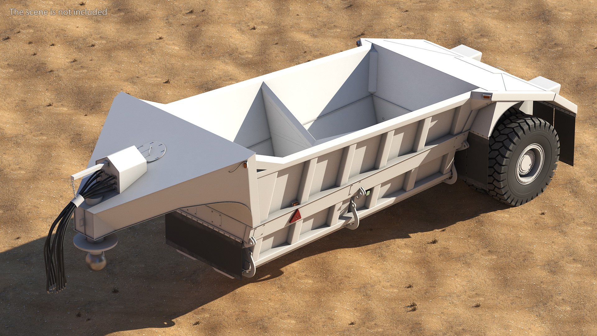Trailers Collection 11 3D https://p.turbosquid.com/ts-thumb/2O/ycrEZv/DV/trailerscollection113dsmodel052/jpg/1676405416/1920x1080/fit_q87/ab405053d1d11a72b83ad2871e0a4bf41017d40d/trailerscollection113dsmodel052.jpg