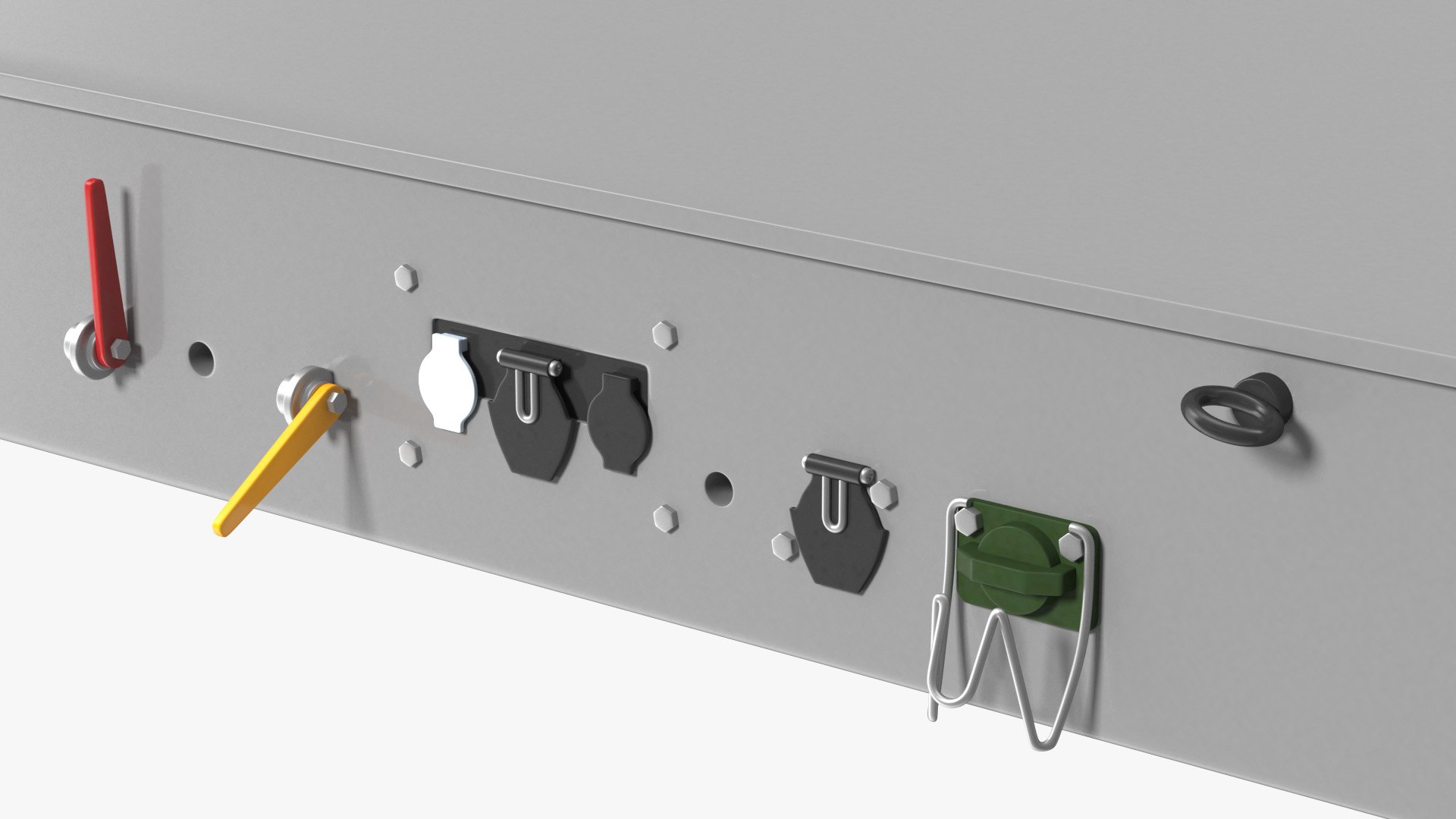 Trailers Collection 11 3D https://p.turbosquid.com/ts-thumb/2O/ycrEZv/De/trailerscollection113dsmodel049/jpg/1676405406/1920x1080/fit_q87/1c96e3f53017d88f2e83f9ec524defca46f5ae72/trailerscollection113dsmodel049.jpg