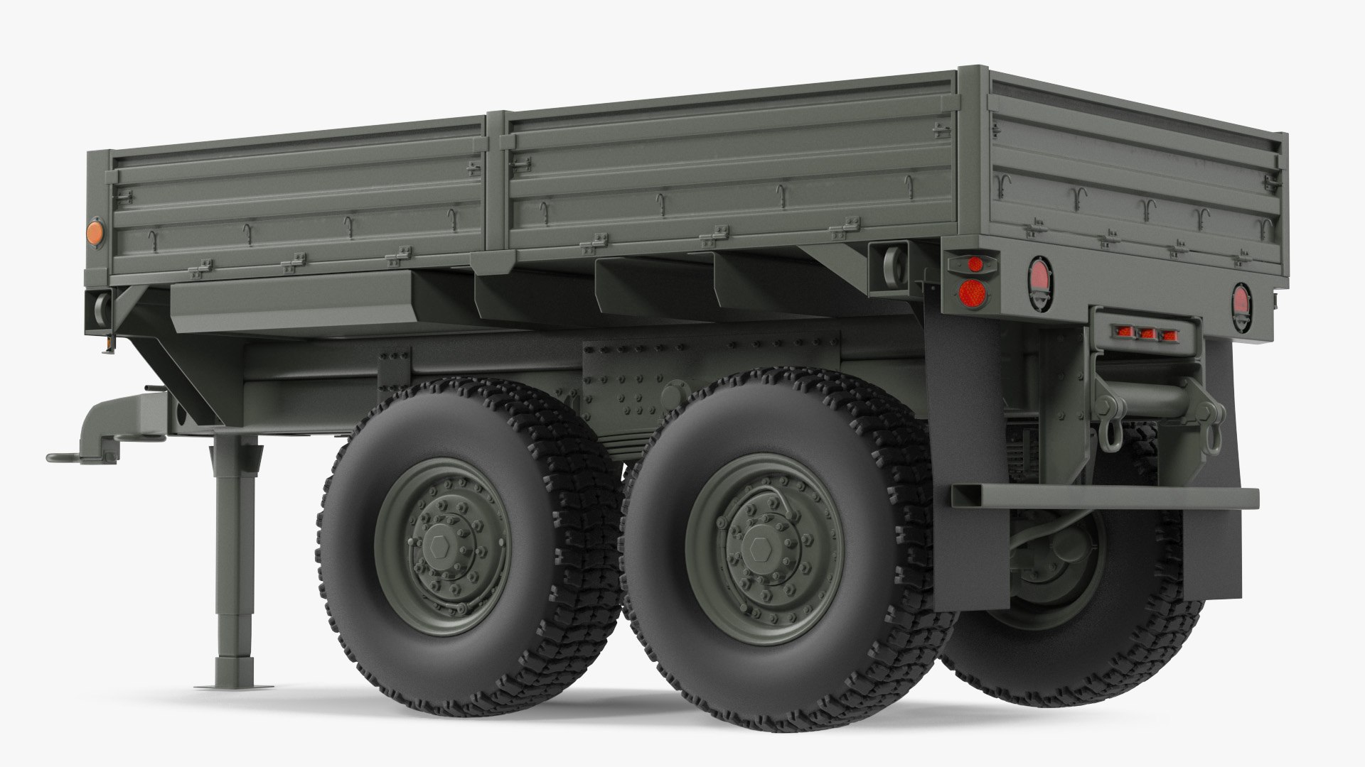 Trailers Collection 11 3D https://p.turbosquid.com/ts-thumb/2O/ycrEZv/Dz/trailerscollection113dsmodel022/jpg/1676405313/1920x1080/fit_q87/a9ebf987d7f172292473f21a5cebf147d1bb46b5/trailerscollection113dsmodel022.jpg