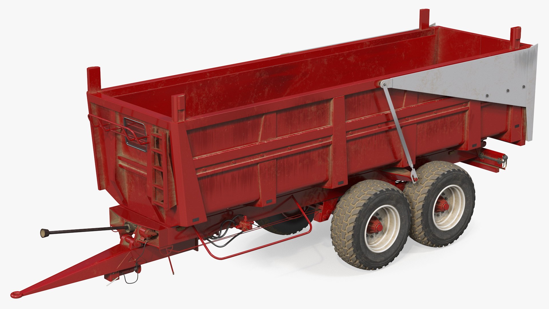 Trailers Collection 11 3D https://p.turbosquid.com/ts-thumb/2O/ycrEZv/Ec/trailerscollection113dsmodel074/jpg/1676405483/1920x1080/fit_q87/424bf761952c4290cf8168c41262754d9e050da3/trailerscollection113dsmodel074.jpg