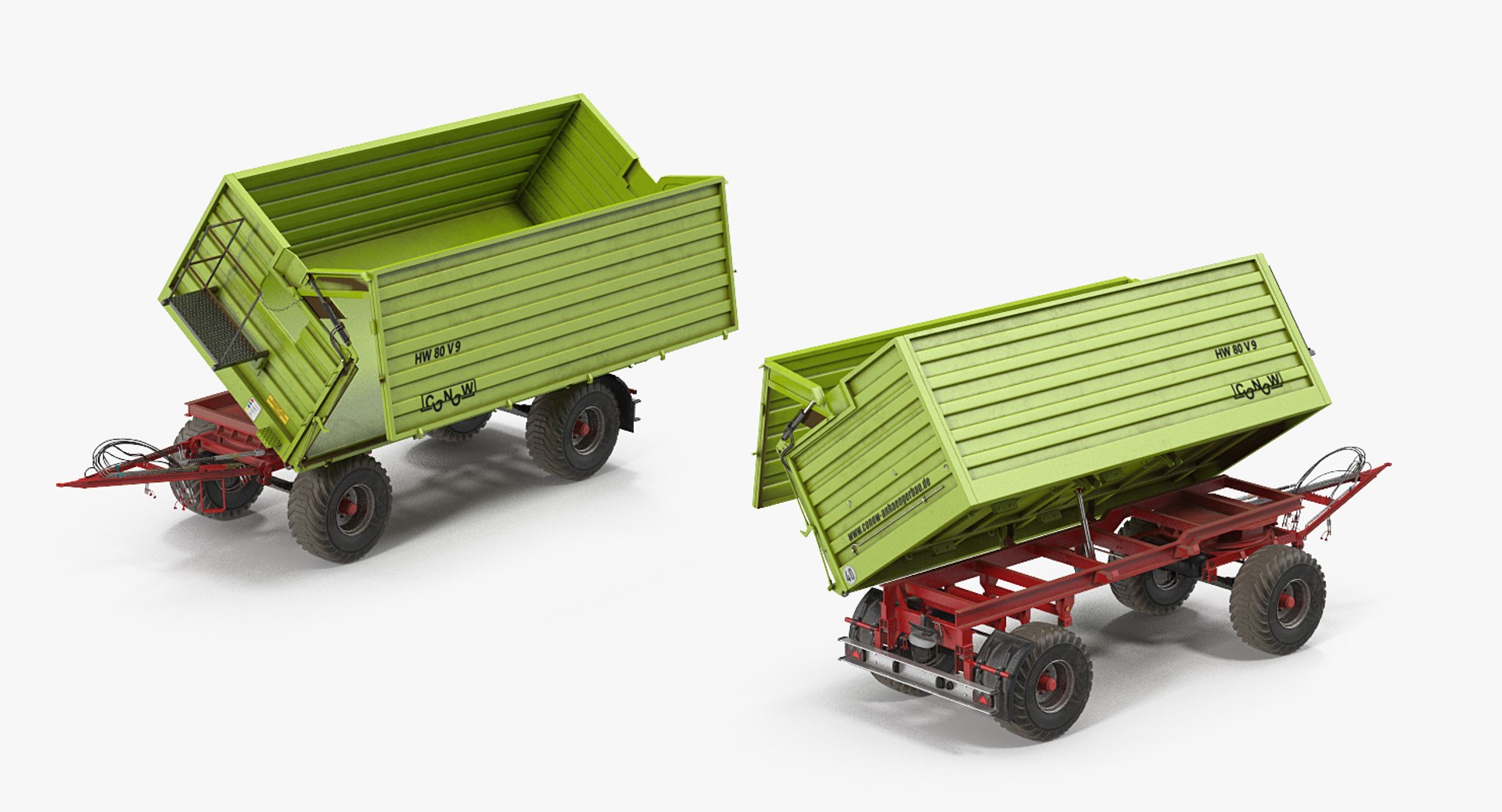 Trailers Collection 11 3D https://p.turbosquid.com/ts-thumb/2O/ycrEZv/Es/trailerscollection113dsmodel086/jpg/1676405520/1920x1080/fit_q87/e546a401a8f9103e76d0e892a921c279d8f8feb1/trailerscollection113dsmodel086.jpg