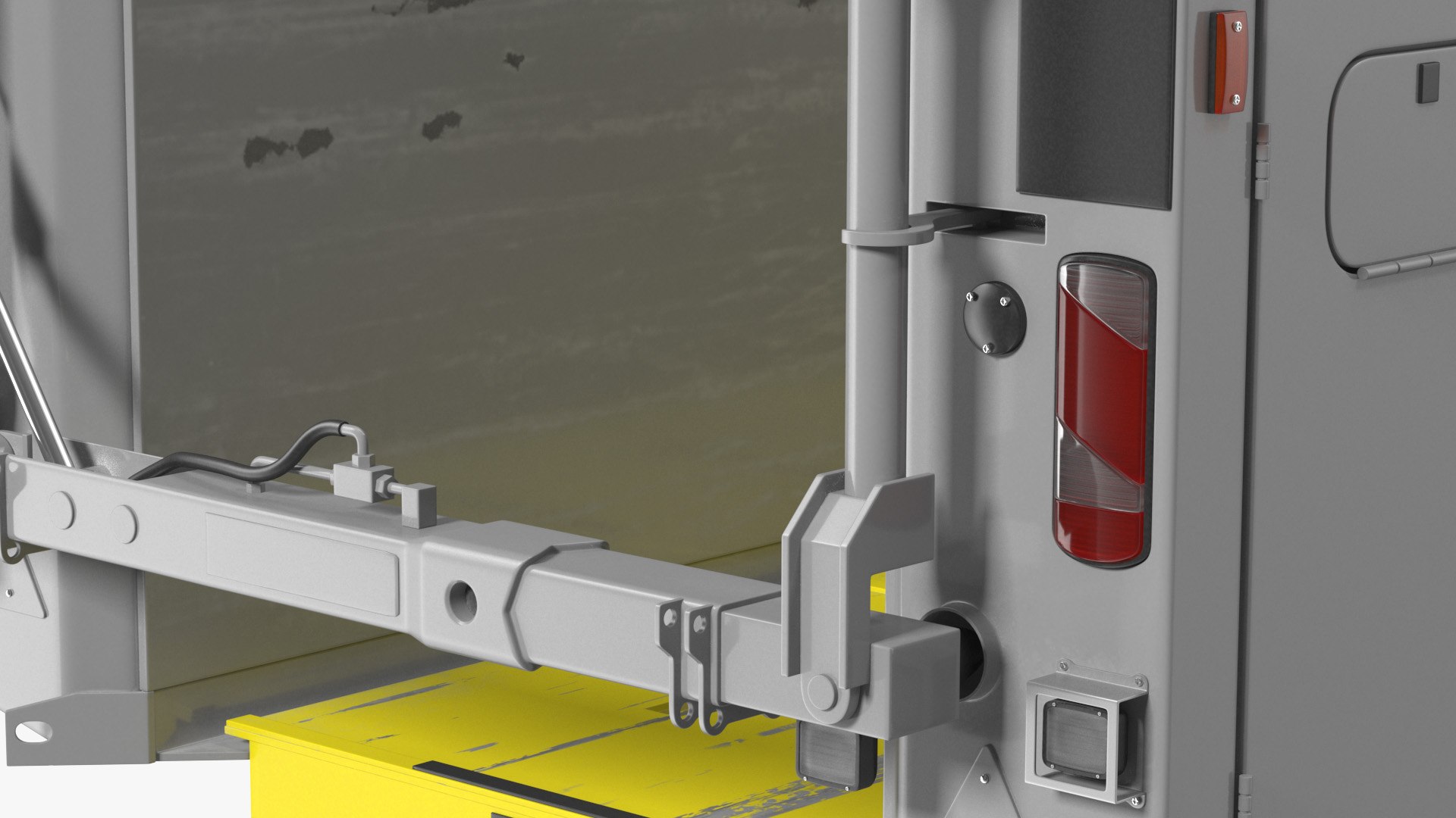 Trailers Collection 11 3D https://p.turbosquid.com/ts-thumb/2O/ycrEZv/GC/trailerscollection113dsmodel046/jpg/1676405396/1920x1080/fit_q87/d692b0d72b6728b40f8de8ffebae95aff2fe64ab/trailerscollection113dsmodel046.jpg