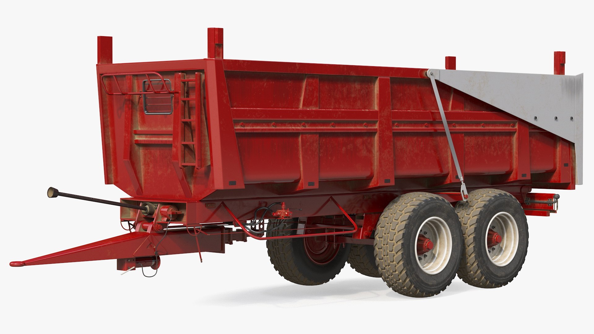 Trailers Collection 11 3D https://p.turbosquid.com/ts-thumb/2O/ycrEZv/Ib/trailerscollection113dsmodel071/jpg/1676405474/1920x1080/fit_q87/ff836d3d796cfc139bc25b9685a7751384734e03/trailerscollection113dsmodel071.jpg