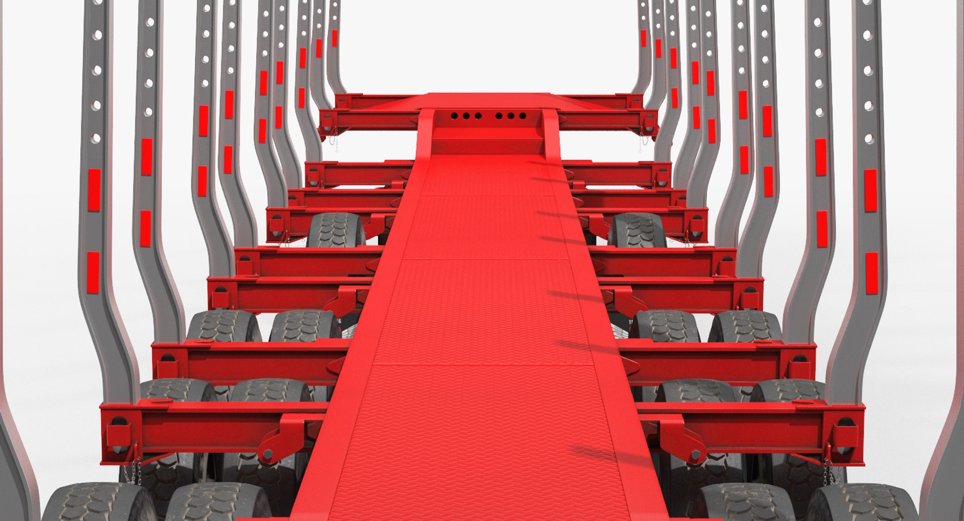 Trailers Collection 11 3D https://p.turbosquid.com/ts-thumb/2O/ycrEZv/In/trailerscollection113dsmodel105/jpg/1676405581/1920x1080/fit_q87/1814c0e9ea6d61fc6dc7d609a8f4e4674111c6d4/trailerscollection113dsmodel105.jpg