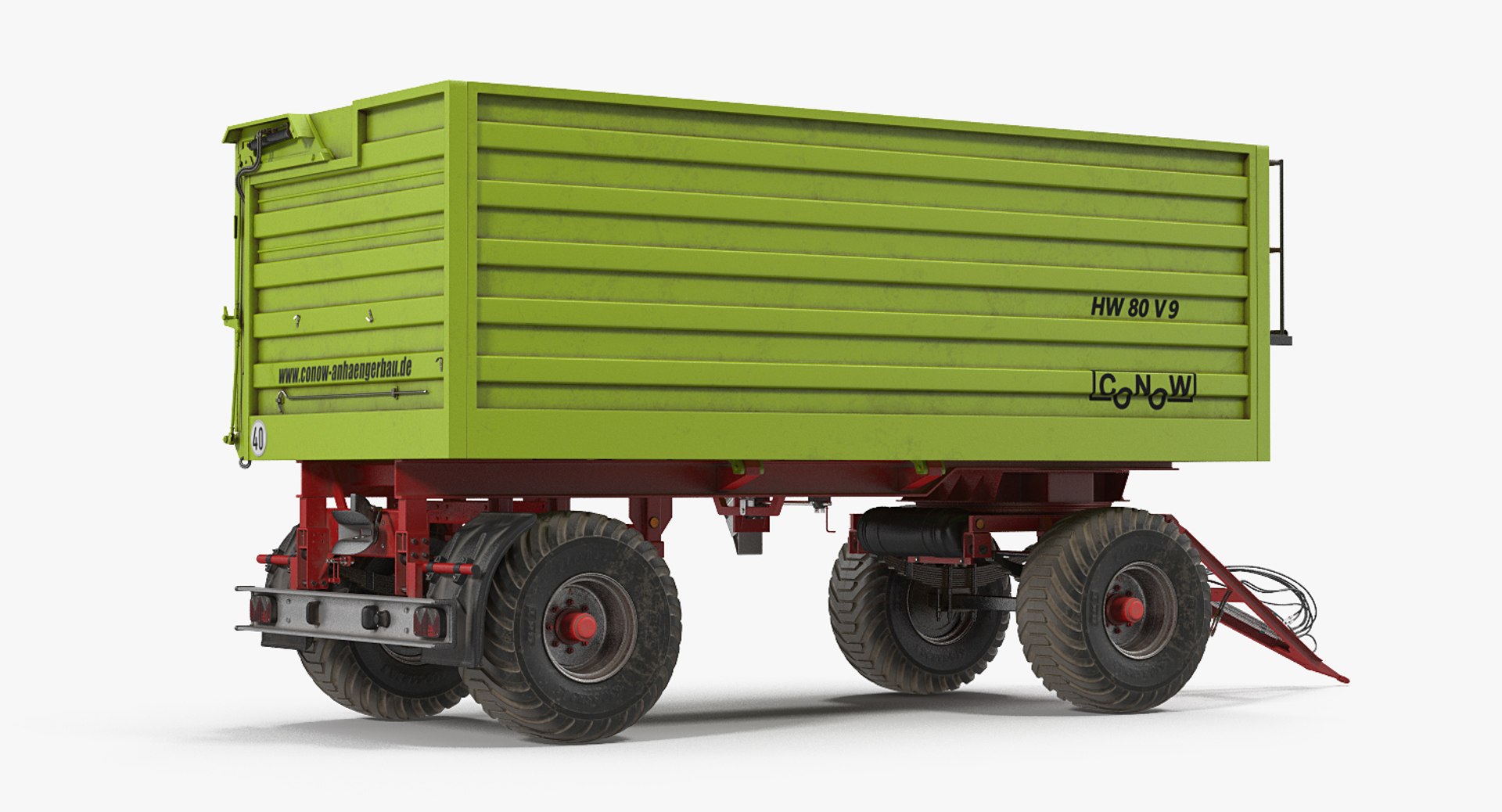 Trailers Collection 11 3D https://p.turbosquid.com/ts-thumb/2O/ycrEZv/Jl/trailerscollection113dsmodel084/jpg/1676405514/1920x1080/fit_q87/3fa7d6ad7a962ed03547771a8874ccc7ede8d76b/trailerscollection113dsmodel084.jpg