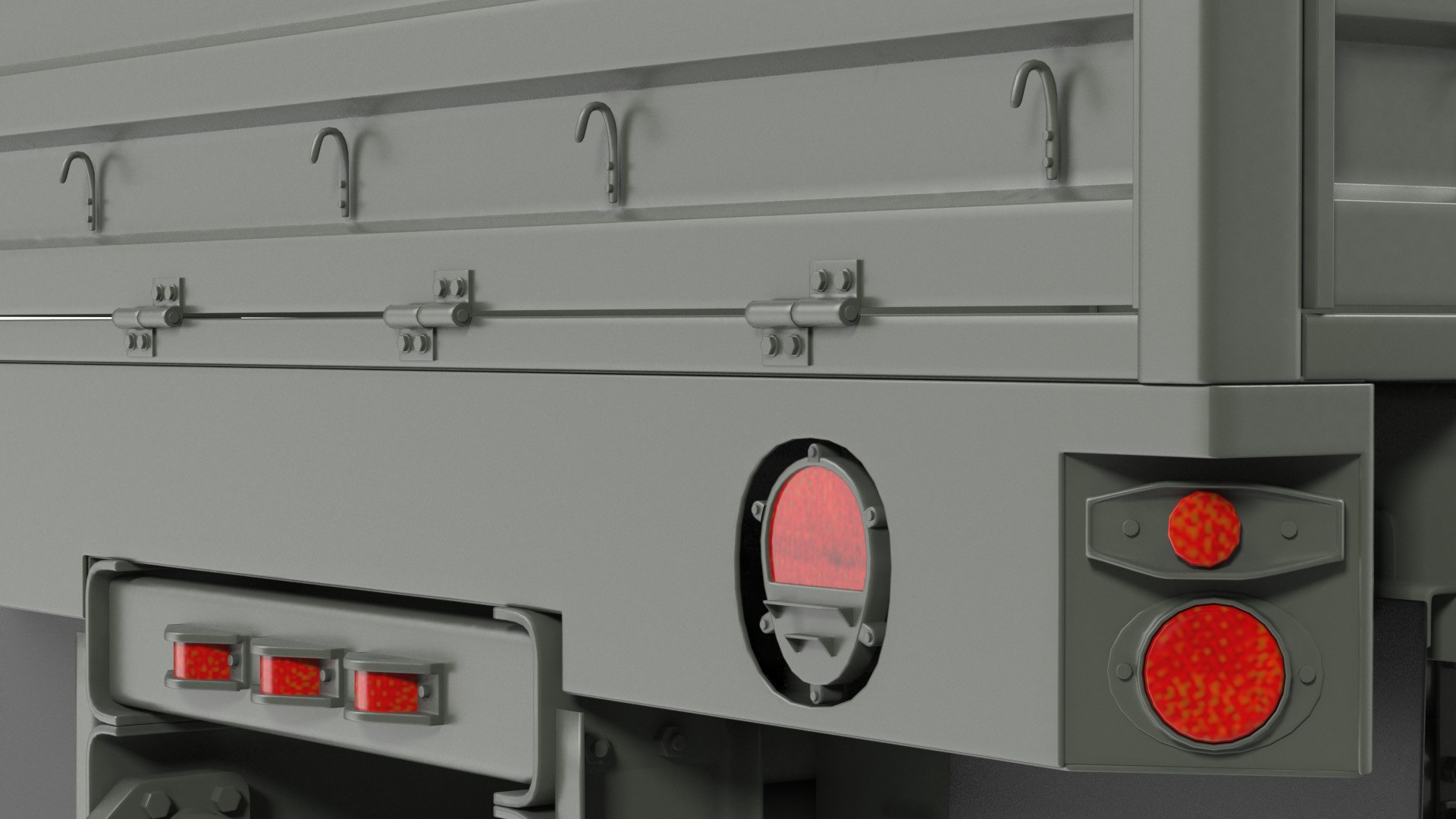 Trailers Collection 11 3D https://p.turbosquid.com/ts-thumb/2O/ycrEZv/KJ/trailerscollection113dsmodel031/jpg/1676405345/1920x1080/fit_q87/fe1d6b869bc3960120e93b7c14ffdfa0b80373cf/trailerscollection113dsmodel031.jpg