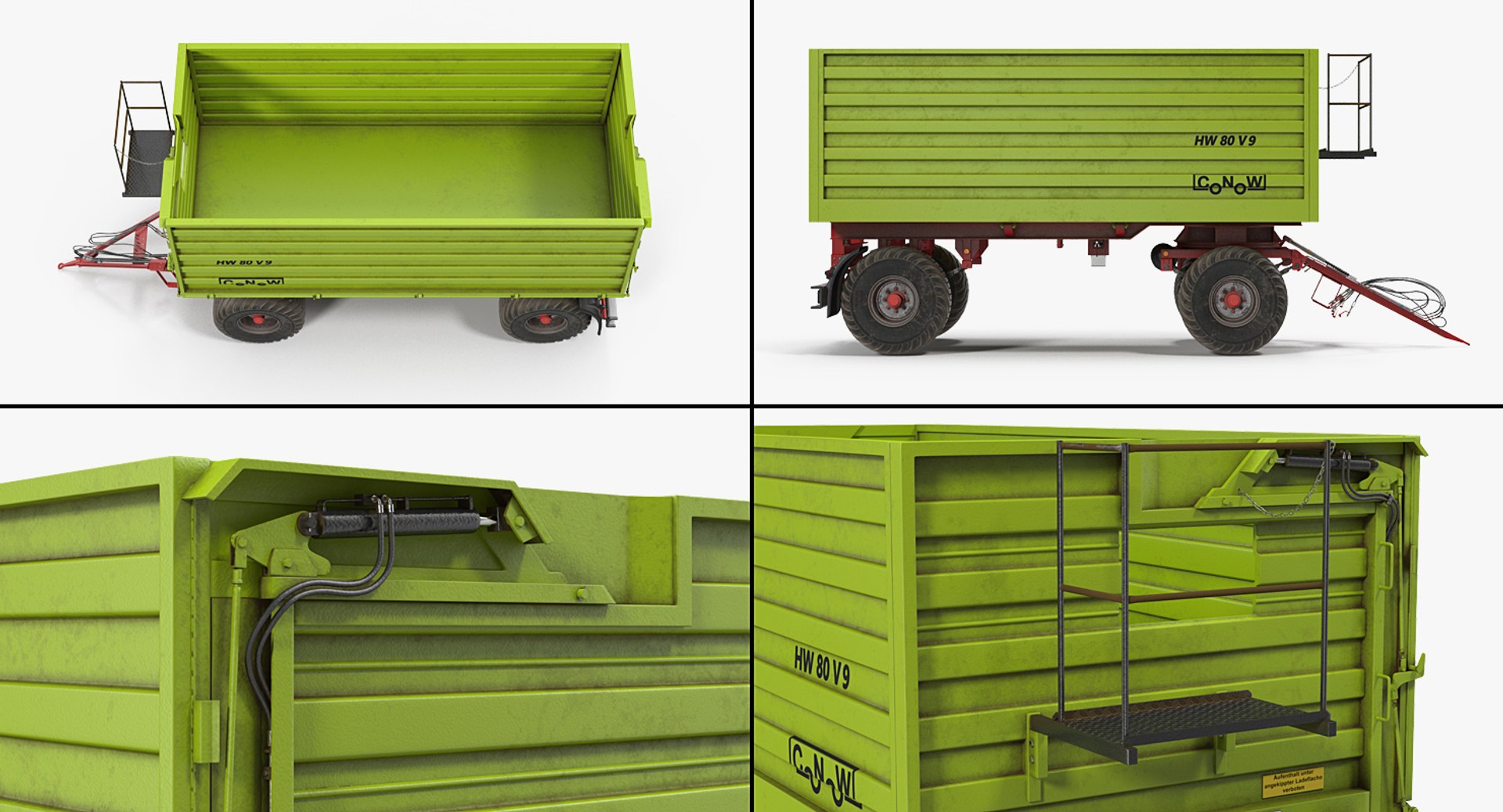 Trailers Collection 11 3D https://p.turbosquid.com/ts-thumb/2O/ycrEZv/MM/trailerscollection113dsmodel091/jpg/1676405535/1920x1080/fit_q87/c27fb1157ee0ecb30abaf5eec4ed157c81422bc4/trailerscollection113dsmodel091.jpg