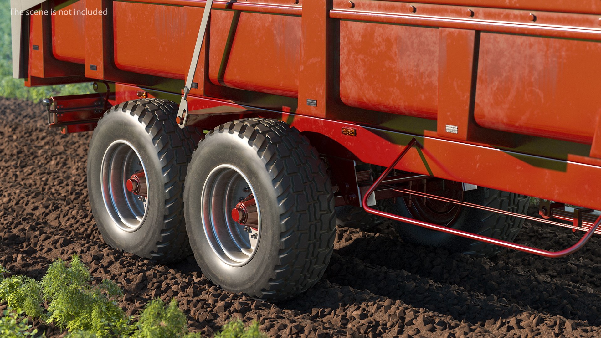Trailers Collection 11 3D https://p.turbosquid.com/ts-thumb/2O/ycrEZv/NF/trailerscollection113dsmodel069/jpg/1676405468/1920x1080/fit_q87/812450bb174bf63eb0e142b069d69c6e8acbb184/trailerscollection113dsmodel069.jpg