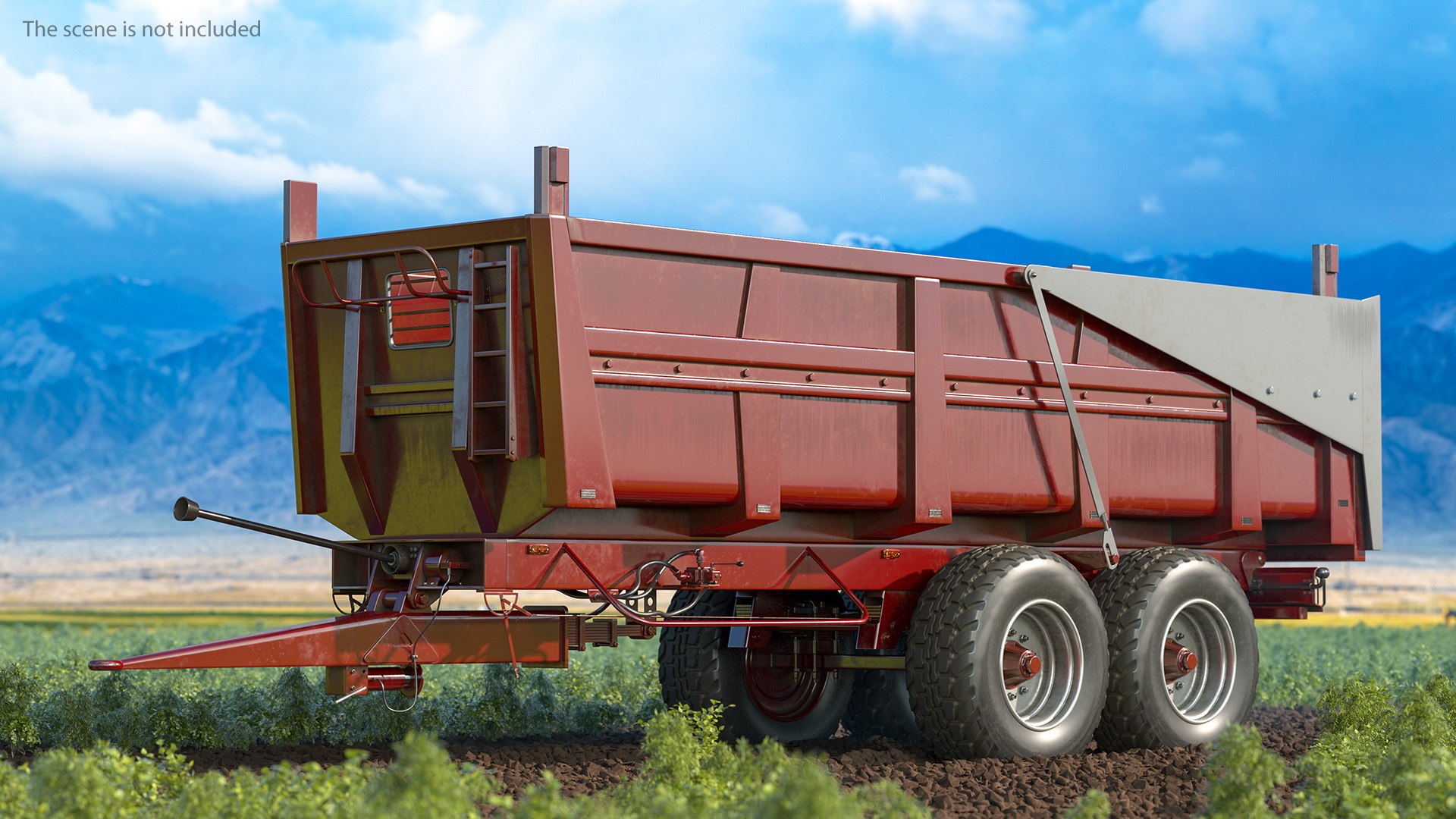 Trailers Collection 11 3D https://p.turbosquid.com/ts-thumb/2O/ycrEZv/NJ/trailerscollection113dsmodel065/jpg/1676405455/1920x1080/fit_q87/8dcf79658e3bb713c4ed9ca0663fadf0a5b626bb/trailerscollection113dsmodel065.jpg