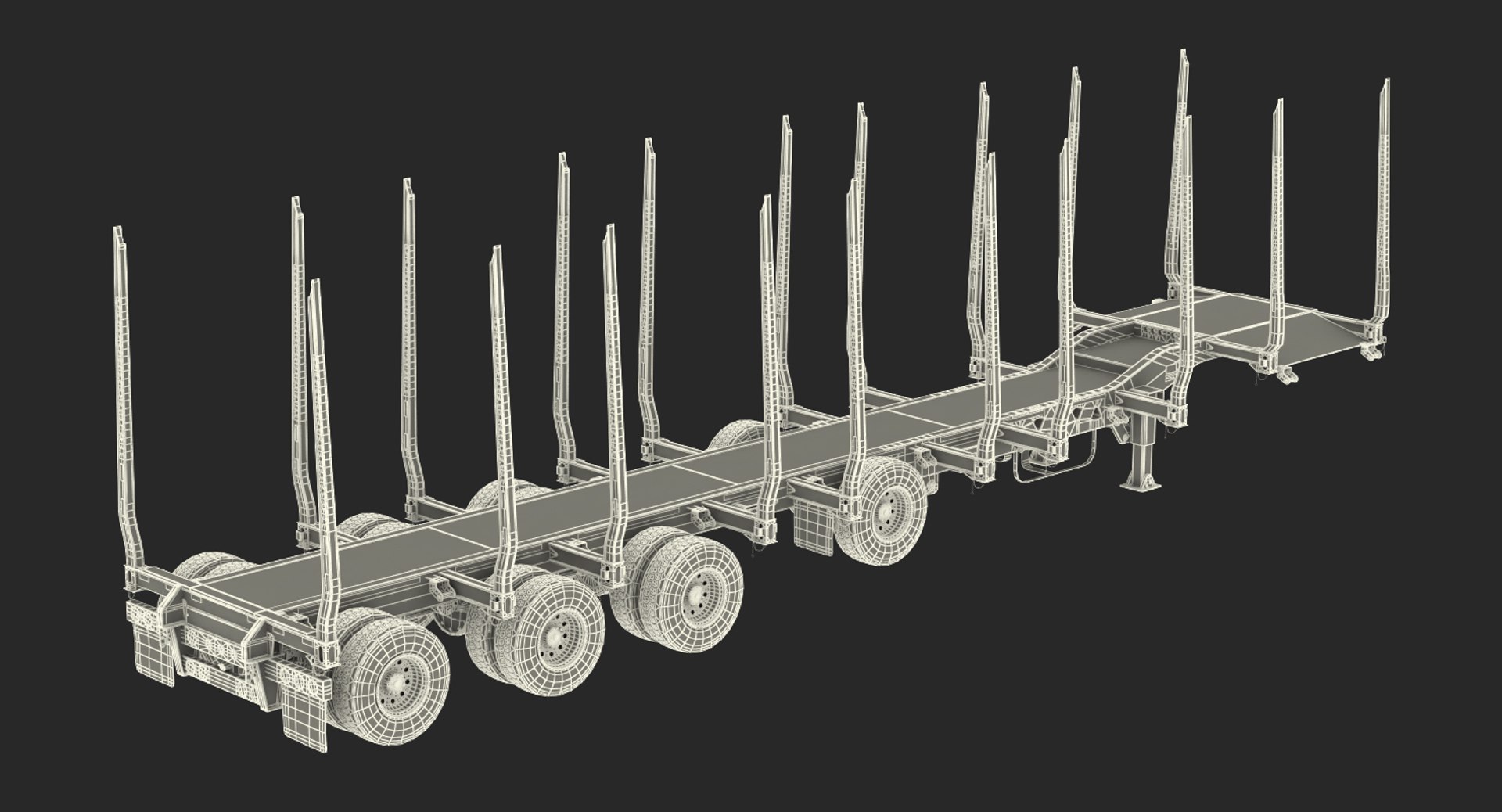 Trailers Collection 11 3D https://p.turbosquid.com/ts-thumb/2O/ycrEZv/NL/trailerscollection113dsmodel116/jpg/1676405616/1920x1080/fit_q87/421d8355cd64c27d4296b1d0479e398585958520/trailerscollection113dsmodel116.jpg