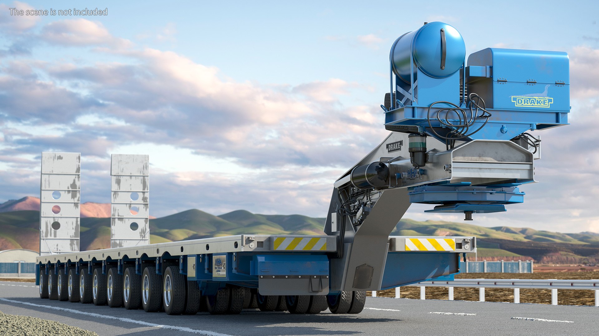 Trailers Collection 11 3D https://p.turbosquid.com/ts-thumb/2O/ycrEZv/Np/trailerscollection113dsmodel004/jpg/1676405253/1920x1080/fit_q87/3405ee758d96ad91e59704fe8e31510b85c3bfb8/trailerscollection113dsmodel004.jpg
