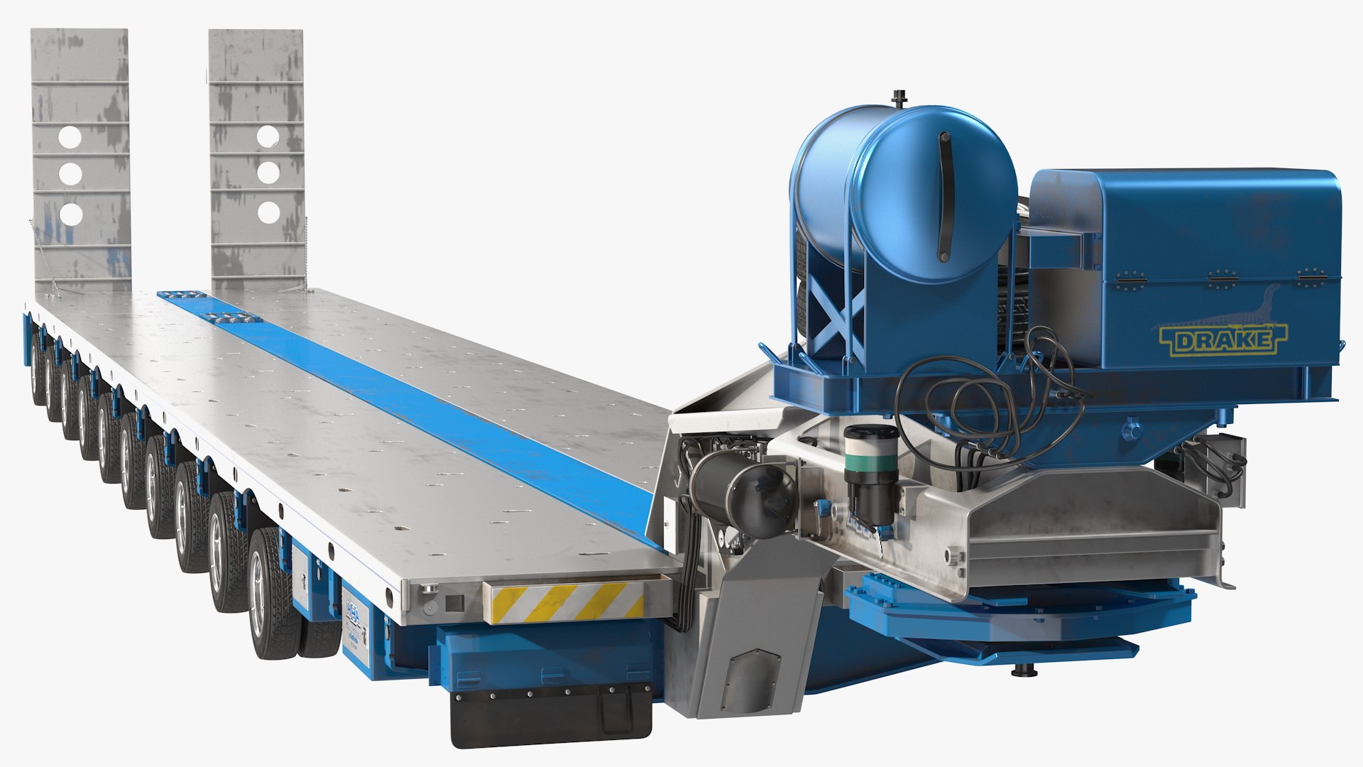 Trailers Collection 11 3D https://p.turbosquid.com/ts-thumb/2O/ycrEZv/Nt/trailerscollection113dsmodel011/jpg/1676405276/1920x1080/fit_q87/73b32455b630e10b1d177578ecb9a2246c3250bc/trailerscollection113dsmodel011.jpg