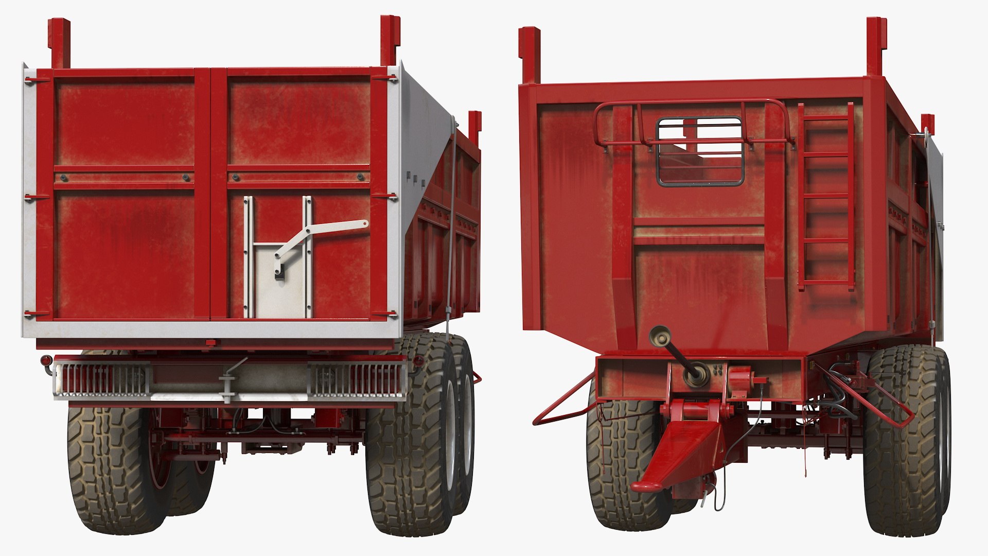 Trailers Collection 11 3D https://p.turbosquid.com/ts-thumb/2O/ycrEZv/PJ/trailerscollection113dsmodel072/jpg/1676405477/1920x1080/fit_q87/e25c26abc706cac0bffcdd48b8c57f915e652570/trailerscollection113dsmodel072.jpg
