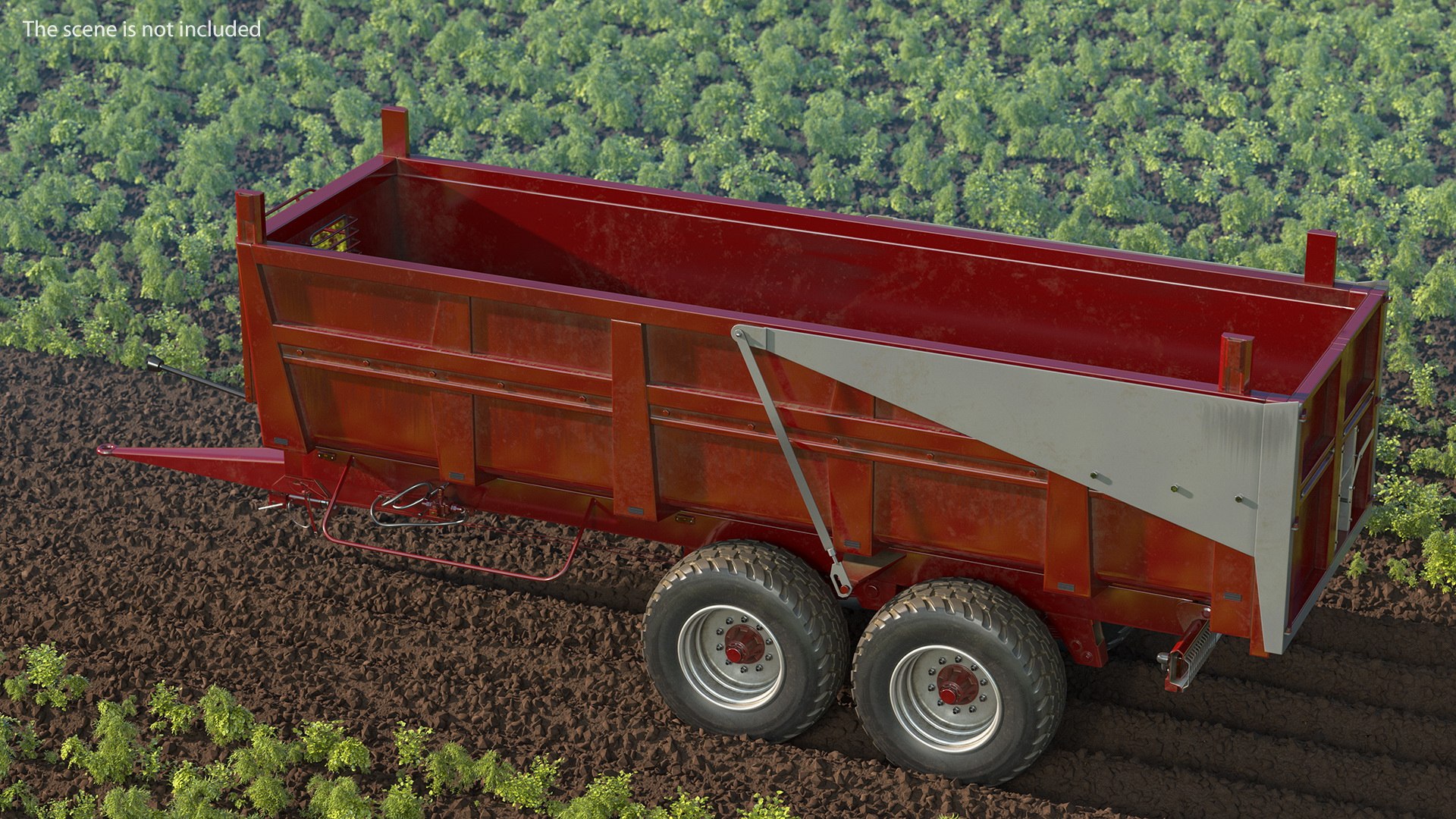 Trailers Collection 11 3D https://p.turbosquid.com/ts-thumb/2O/ycrEZv/PZ/trailerscollection113dsmodel066/jpg/1676405458/1920x1080/fit_q87/de434b8f603cee4477027a040048a145631276e8/trailerscollection113dsmodel066.jpg