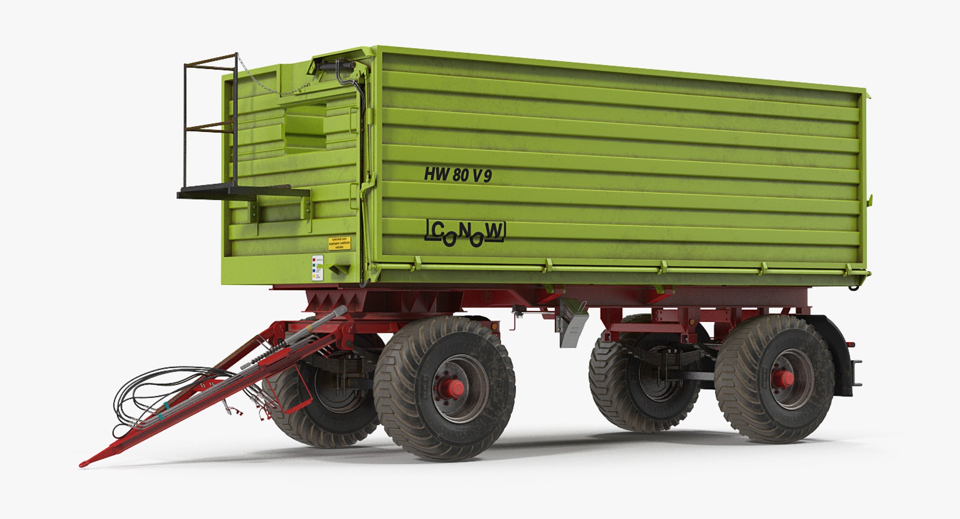 Trailers Collection 11 3D https://p.turbosquid.com/ts-thumb/2O/ycrEZv/S2/trailerscollection113dsmodel085/jpg/1676405517/1920x1080/fit_q87/273ed669d56fa932b39d95b61fa5634f3e45c73b/trailerscollection113dsmodel085.jpg
