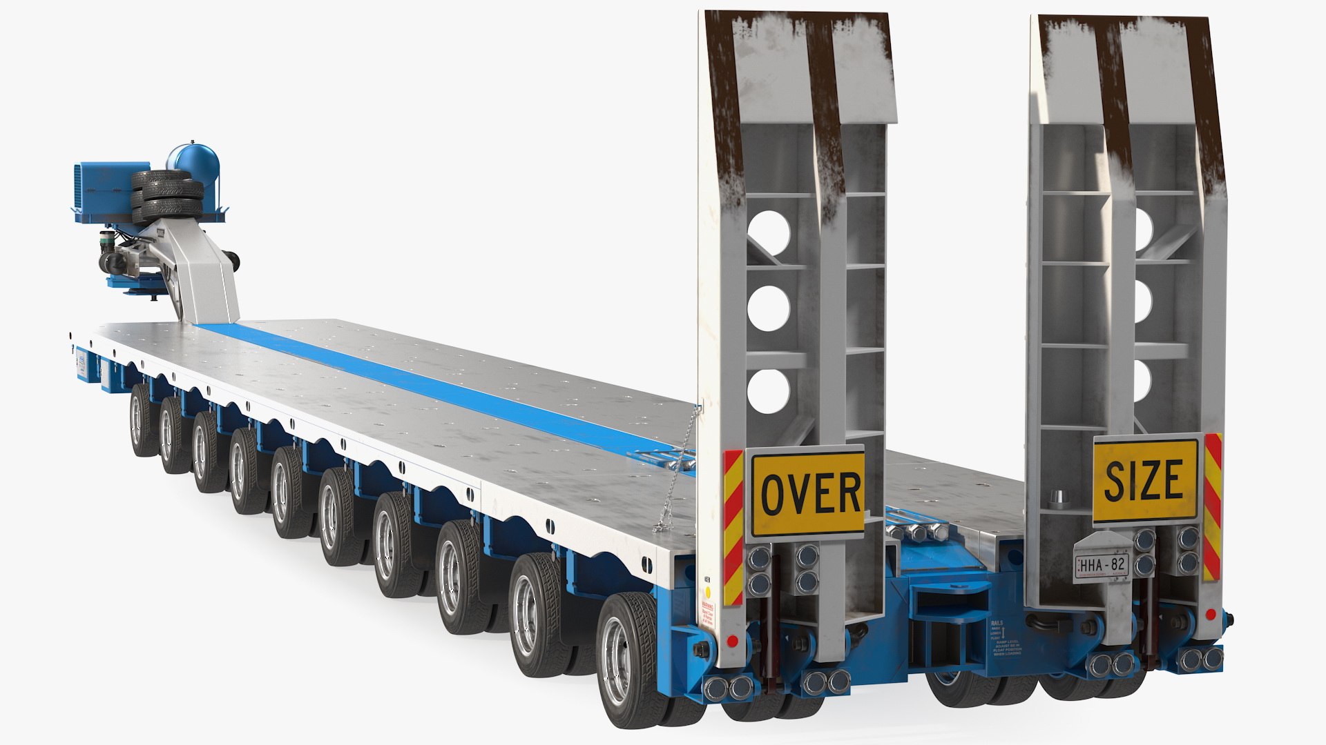 Trailers Collection 11 3D https://p.turbosquid.com/ts-thumb/2O/ycrEZv/Sg/trailerscollection113dsmodel013/jpg/1676405284/1920x1080/fit_q87/456d1ee81e3124709500c9508bb7b6326359bbb6/trailerscollection113dsmodel013.jpg