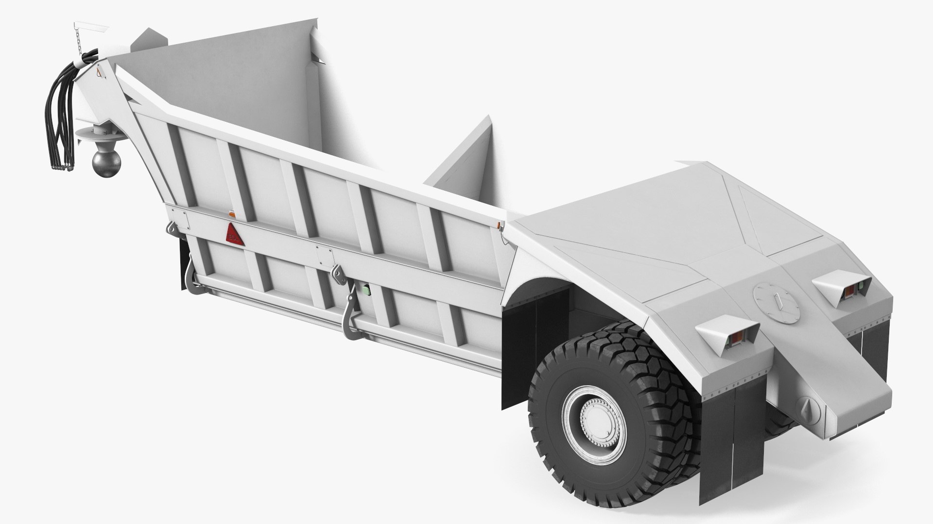 Trailers Collection 11 3D https://p.turbosquid.com/ts-thumb/2O/ycrEZv/Sx/trailerscollection113dsmodel057/jpg/1676405431/1920x1080/fit_q87/9855c6bdd2c15f7b47ed74c4c31560b2ba37e1d2/trailerscollection113dsmodel057.jpg