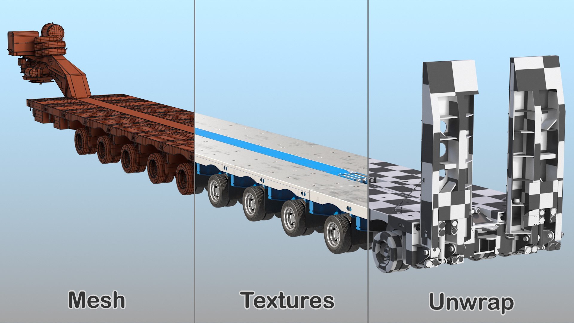 Trailers Collection 11 3D https://p.turbosquid.com/ts-thumb/2O/ycrEZv/T6/trailerscollection113dsmodel008/jpg/1676405267/1920x1080/fit_q87/af1f3e456a0a76229e2dd15855d7a1cc2490aba3/trailerscollection113dsmodel008.jpg