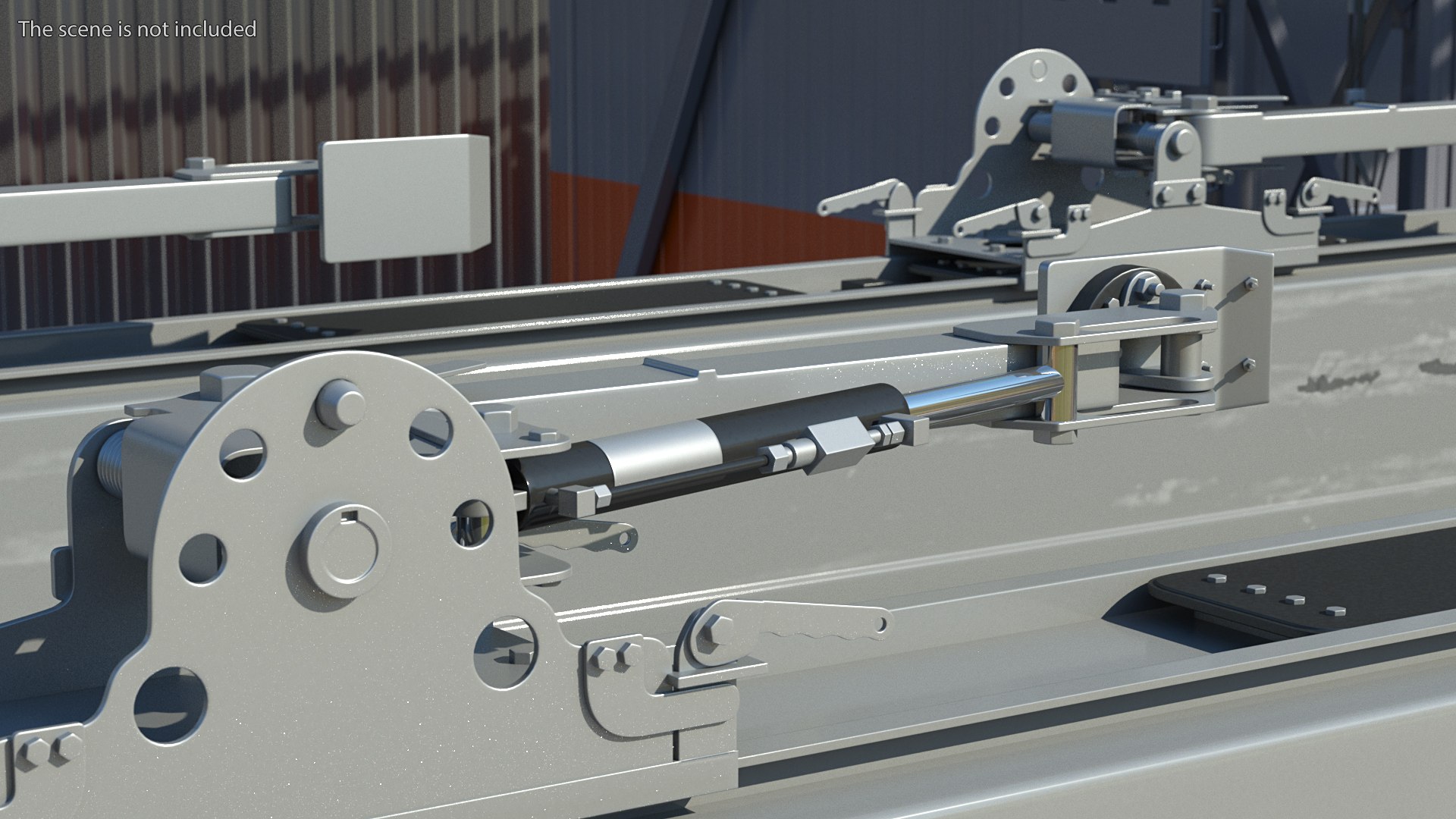 Trailers Collection 11 3D https://p.turbosquid.com/ts-thumb/2O/ycrEZv/TB/trailerscollection113dsmodel035/jpg/1676405361/1920x1080/fit_q87/a243598b62e14c1eafabe443117a194baa065dca/trailerscollection113dsmodel035.jpg