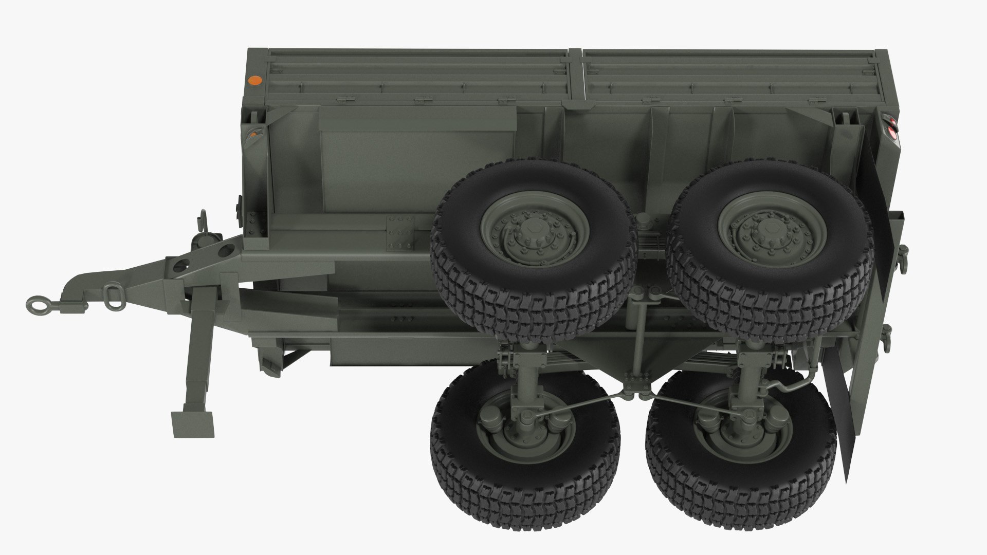 Trailers Collection 11 3D https://p.turbosquid.com/ts-thumb/2O/ycrEZv/VA/trailerscollection113dsmodel027/jpg/1676405331/1920x1080/fit_q87/0a43128e1e065e7ce480ccc20ad4878df82d5e40/trailerscollection113dsmodel027.jpg