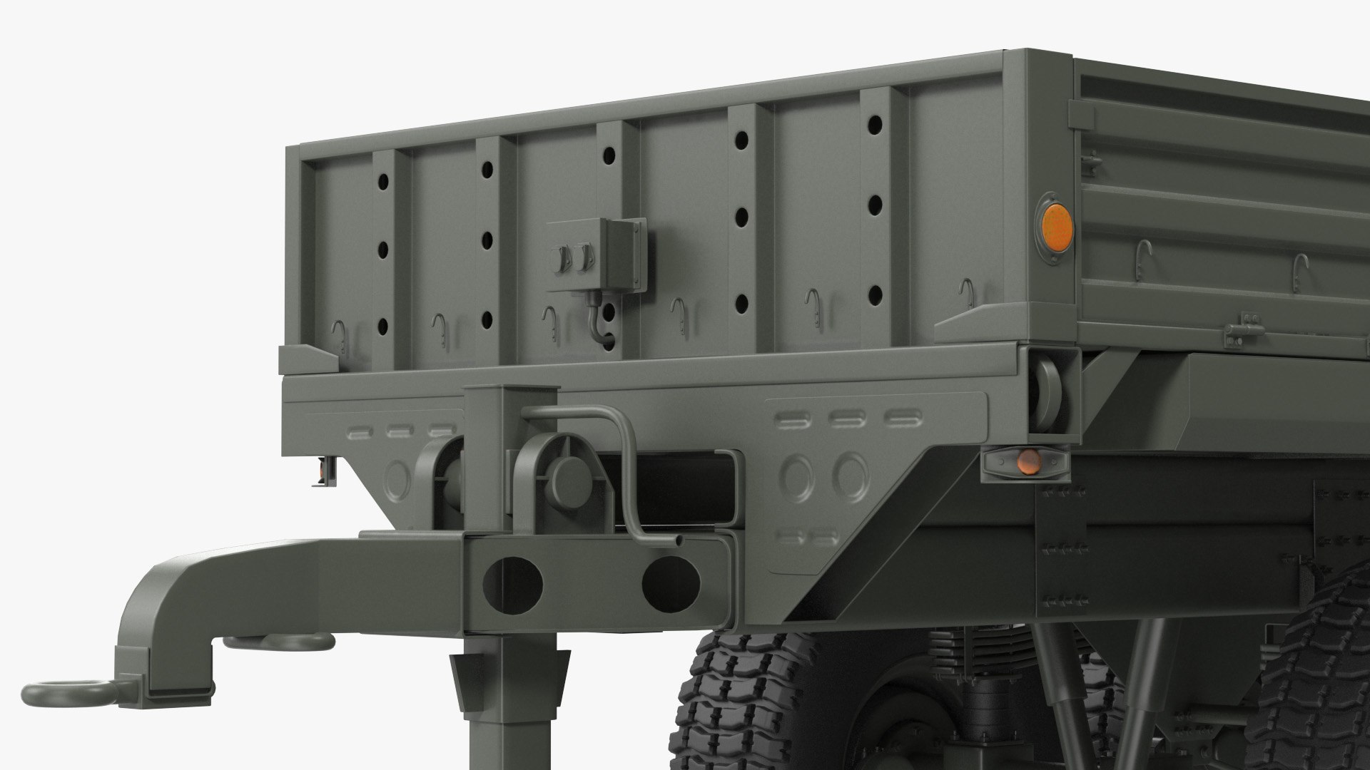 Trailers Collection 11 3D https://p.turbosquid.com/ts-thumb/2O/ycrEZv/VF/trailerscollection113dsmodel028/jpg/1676405334/1920x1080/fit_q87/435b564d8bd1ac098181d1e57a75a3df0251f9e1/trailerscollection113dsmodel028.jpg