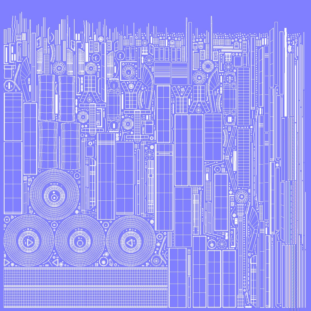 Trailers Collection 11 3D https://p.turbosquid.com/ts-thumb/2O/ycrEZv/VK/trailerscollection113dsmodel109/jpg/1676405594/1920x1080/fit_q87/d2ce88a87c616bc2f3edc64aa652419d48df9035/trailerscollection113dsmodel109.jpg