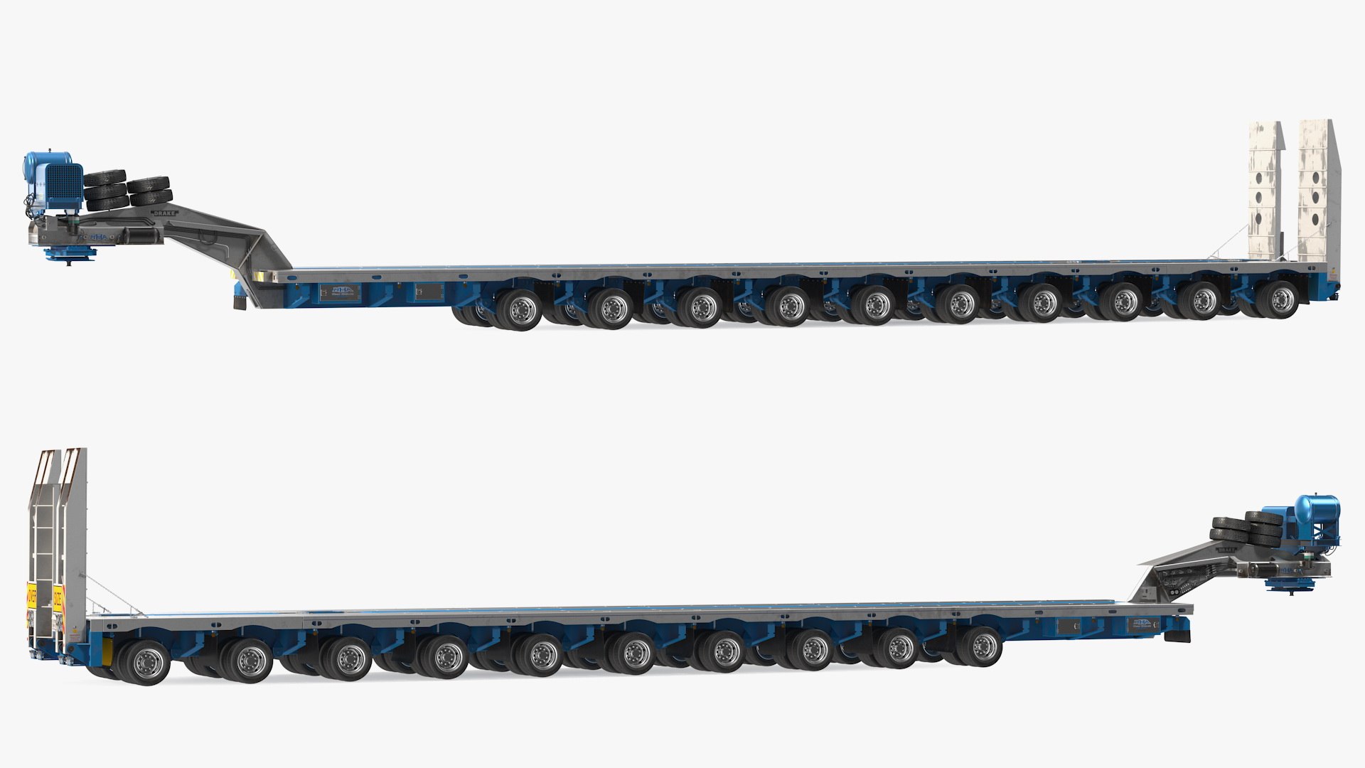 Trailers Collection 11 3D https://p.turbosquid.com/ts-thumb/2O/ycrEZv/VO/trailerscollection113dsmodel012/jpg/1676405280/1920x1080/fit_q87/73a0b3812b4821544634fec6ae3bfe7dfee87178/trailerscollection113dsmodel012.jpg