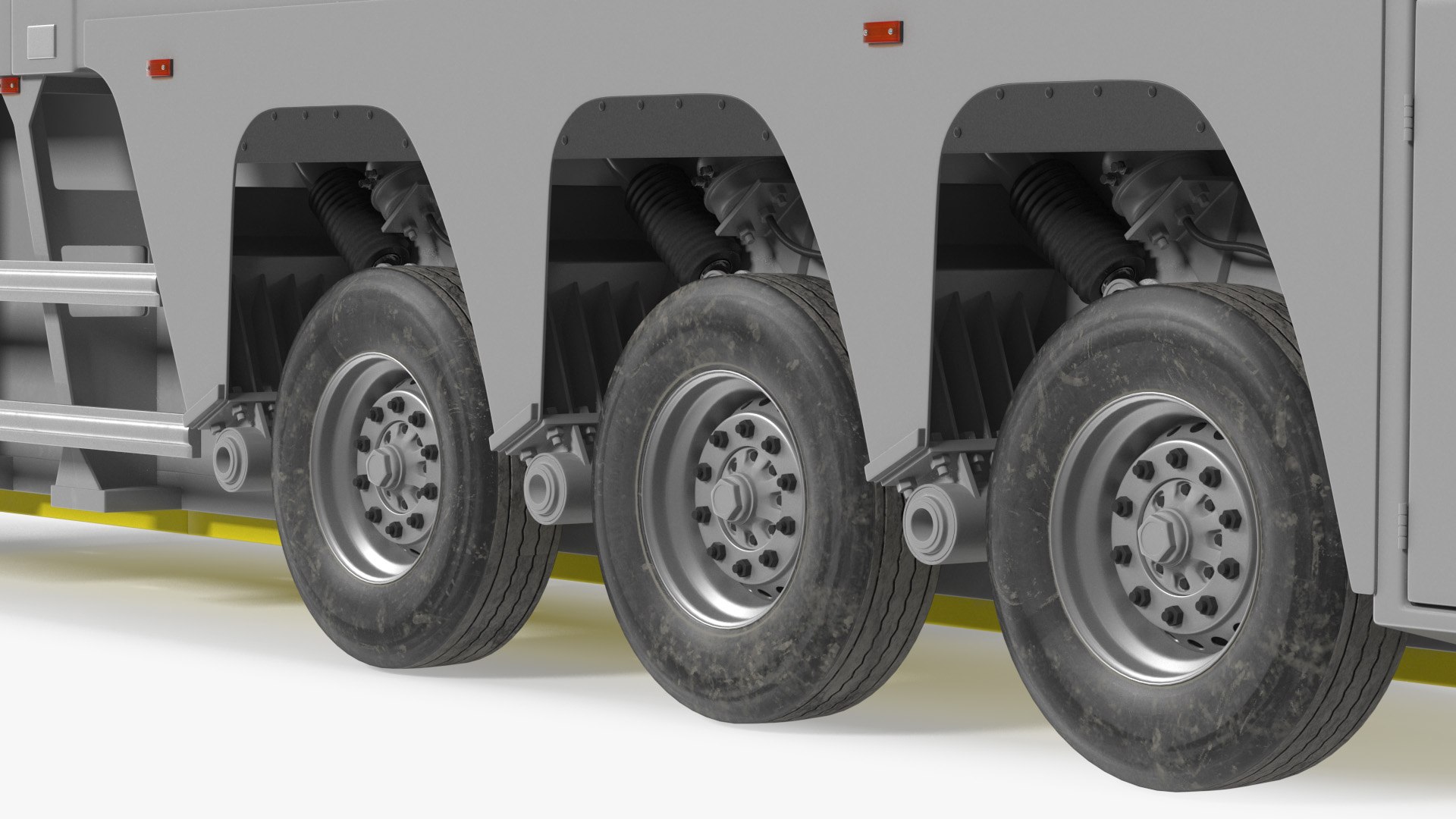 Trailers Collection 11 3D https://p.turbosquid.com/ts-thumb/2O/ycrEZv/W5/trailerscollection113dsmodel045/jpg/1676405393/1920x1080/fit_q87/ef85898151398e459afe714b5302a76ff38bad08/trailerscollection113dsmodel045.jpg