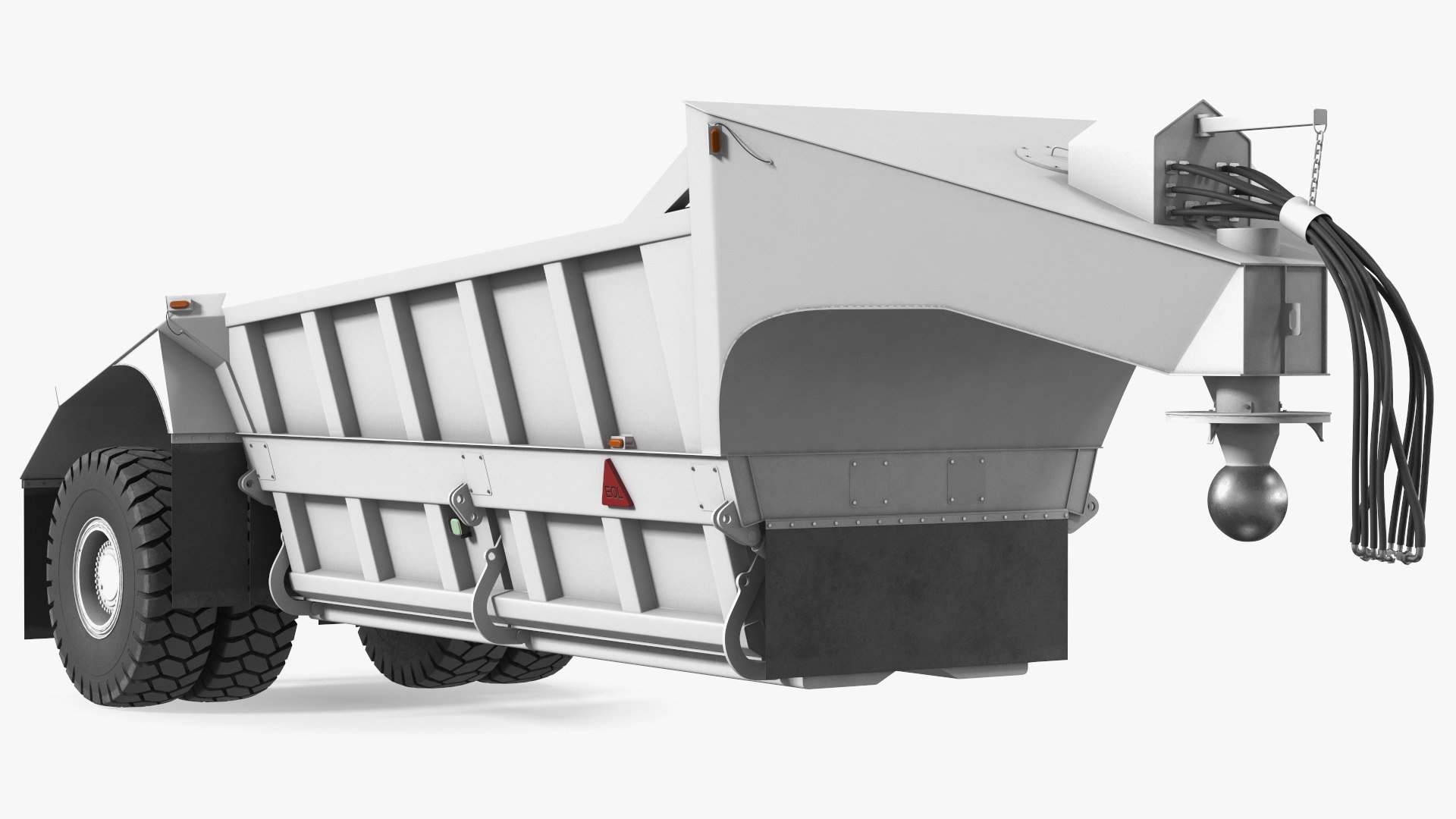 Trailers Collection 11 3D https://p.turbosquid.com/ts-thumb/2O/ycrEZv/WT/trailerscollection113dsmodel058/jpg/1676405434/1920x1080/fit_q87/bb7897317027aa503d61c32484bde939255c77b8/trailerscollection113dsmodel058.jpg