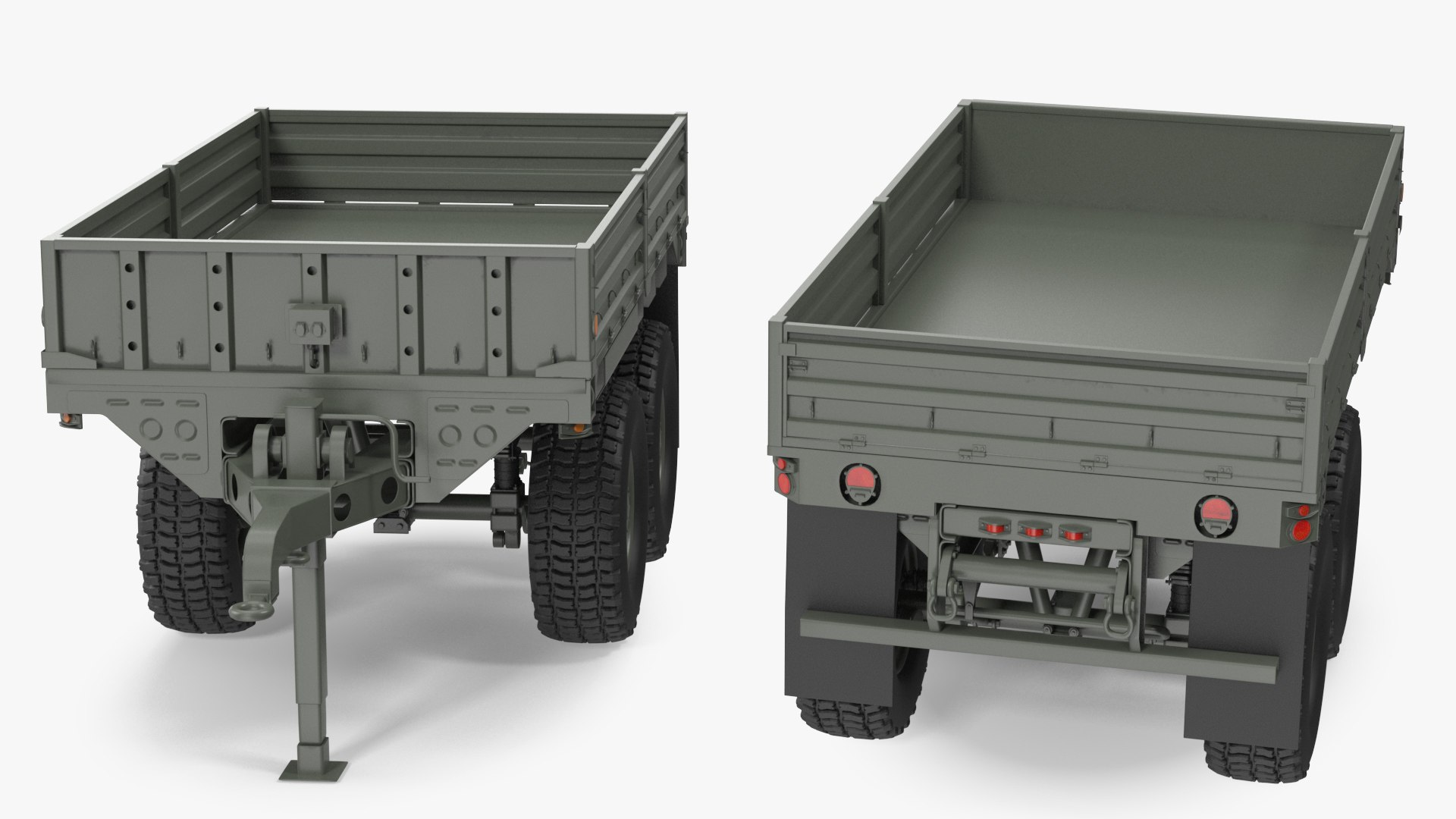 Trailers Collection 11 3D https://p.turbosquid.com/ts-thumb/2O/ycrEZv/Wn/trailerscollection113dsmodel025/jpg/1676405323/1920x1080/fit_q87/c27d9de7ba7a50d45c989bb65b1737c6dc52d2d5/trailerscollection113dsmodel025.jpg