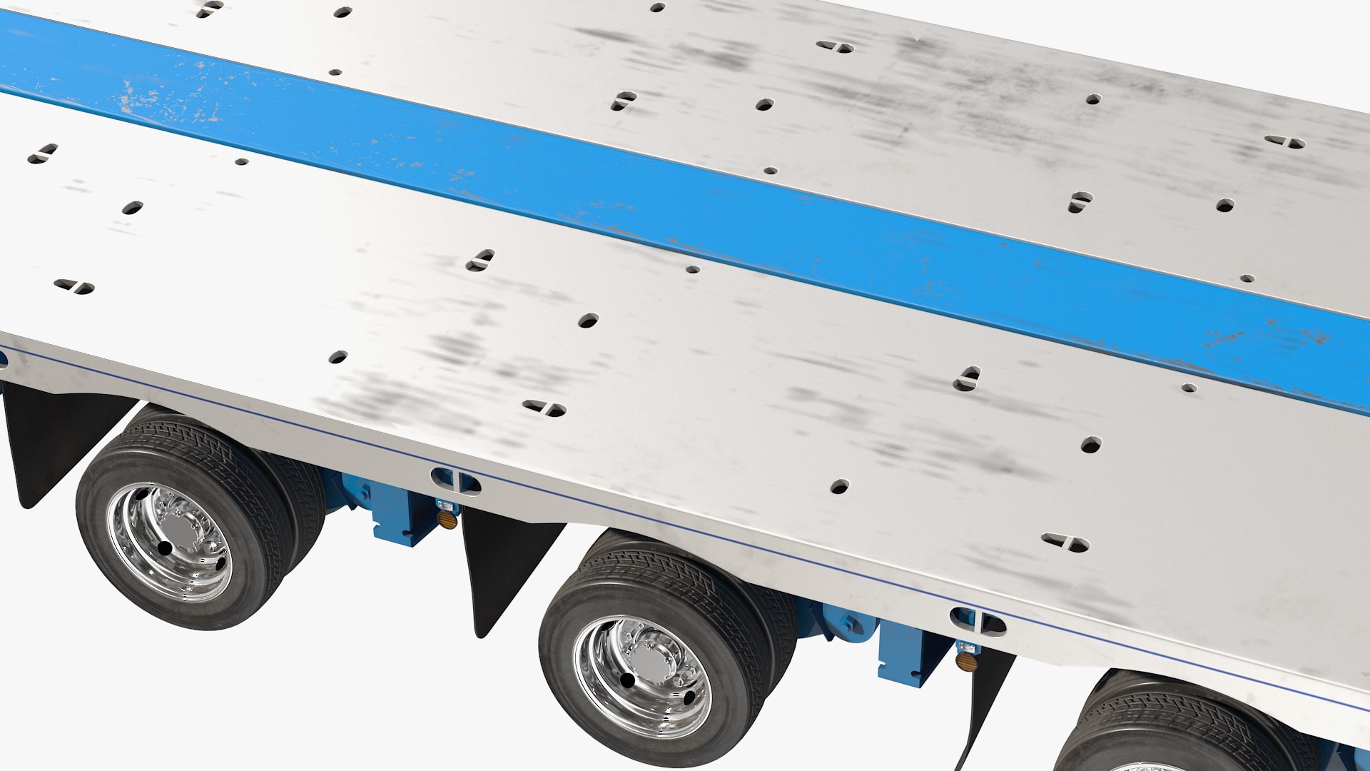 Trailers Collection 11 3D https://p.turbosquid.com/ts-thumb/2O/ycrEZv/Yg/trailerscollection113dsmodel016/jpg/1676405294/1920x1080/fit_q87/ca5805a78ffc0052d0eaea9b611ceea9700bdb69/trailerscollection113dsmodel016.jpg