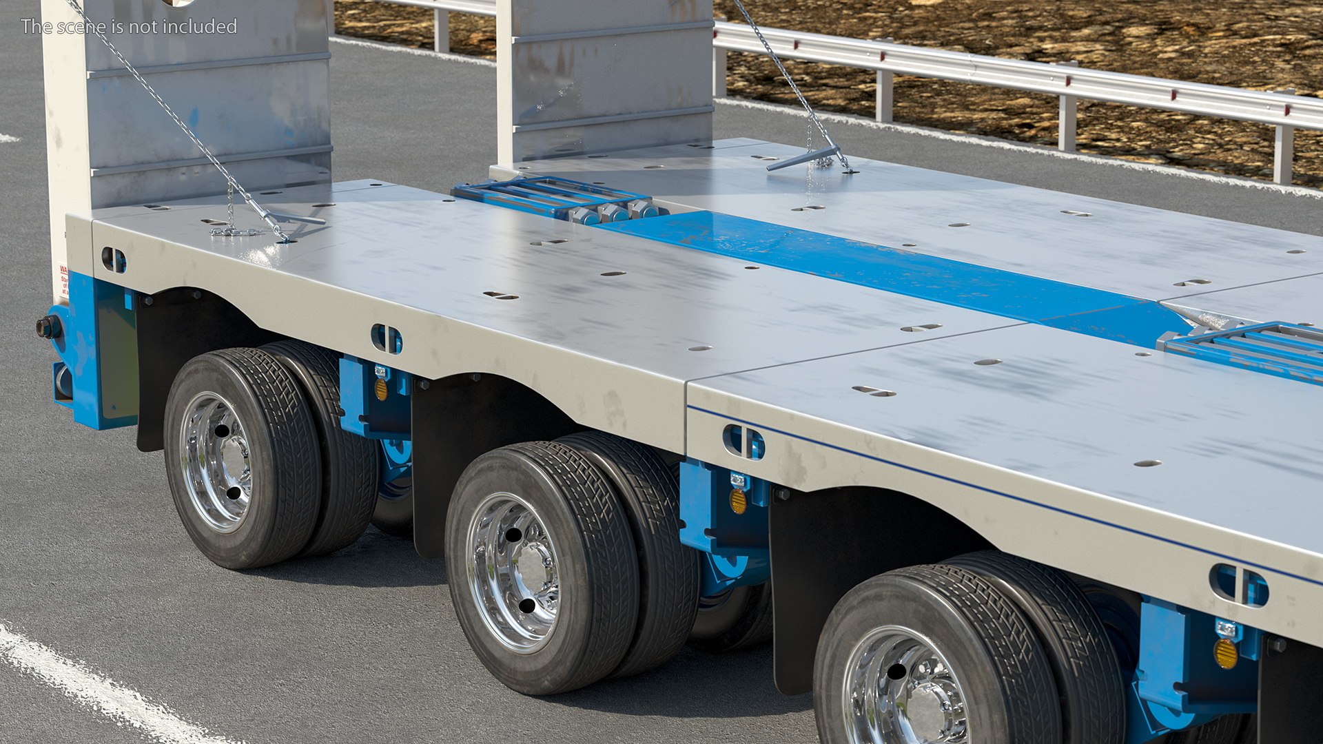 Trailers Collection 11 3D https://p.turbosquid.com/ts-thumb/2O/ycrEZv/ZG/trailerscollection113dsmodel006/jpg/1676405260/1920x1080/fit_q87/4b0825fc9a56dd679dc562756b0c90d9e4842b8c/trailerscollection113dsmodel006.jpg
