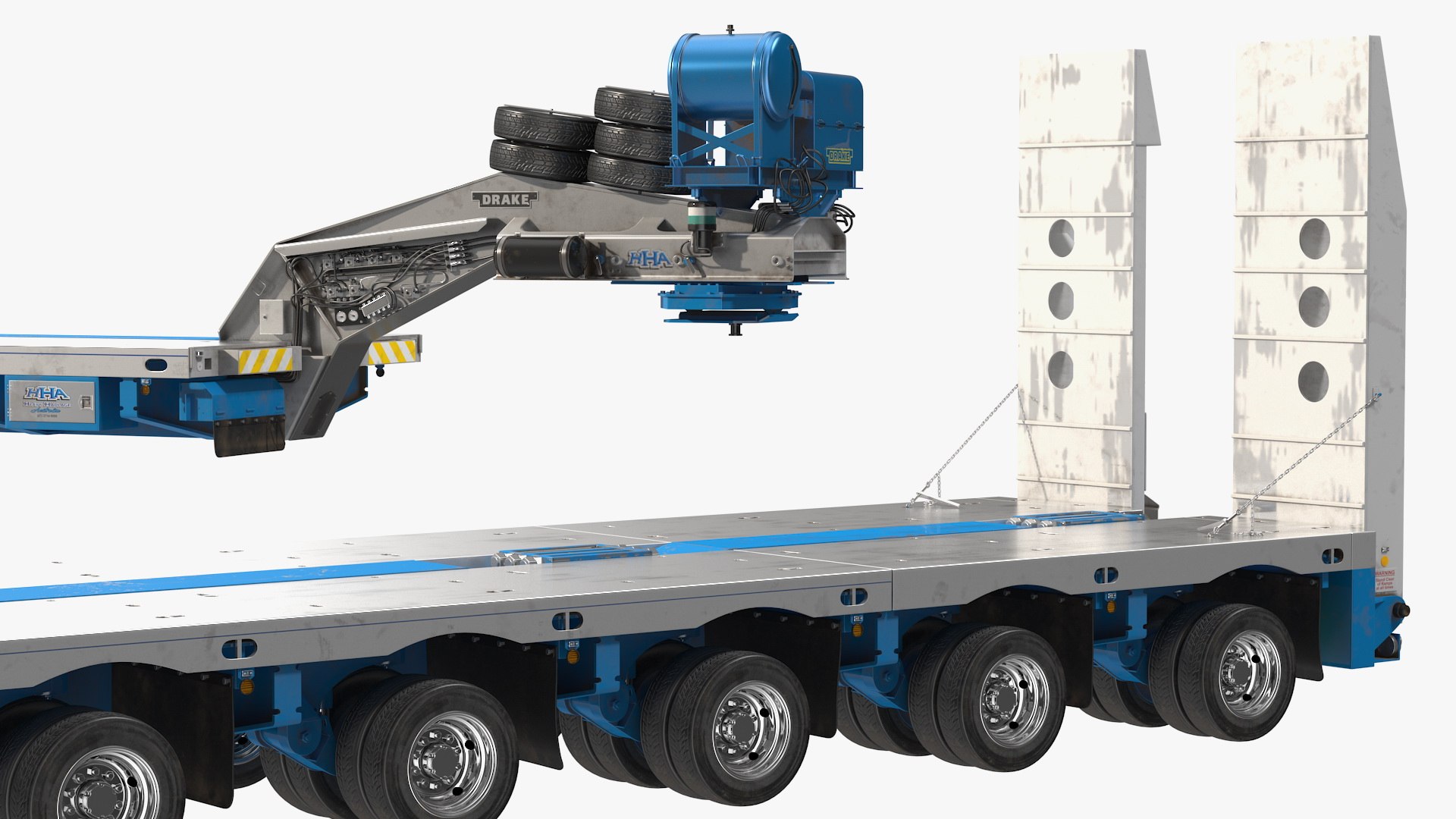 Trailers Collection 11 3D https://p.turbosquid.com/ts-thumb/2O/ycrEZv/Zf/trailerscollection113dsmodel014/jpg/1676405287/1920x1080/fit_q87/689e416e702f3fc4ebe552d2b08992bd2ebb4a53/trailerscollection113dsmodel014.jpg