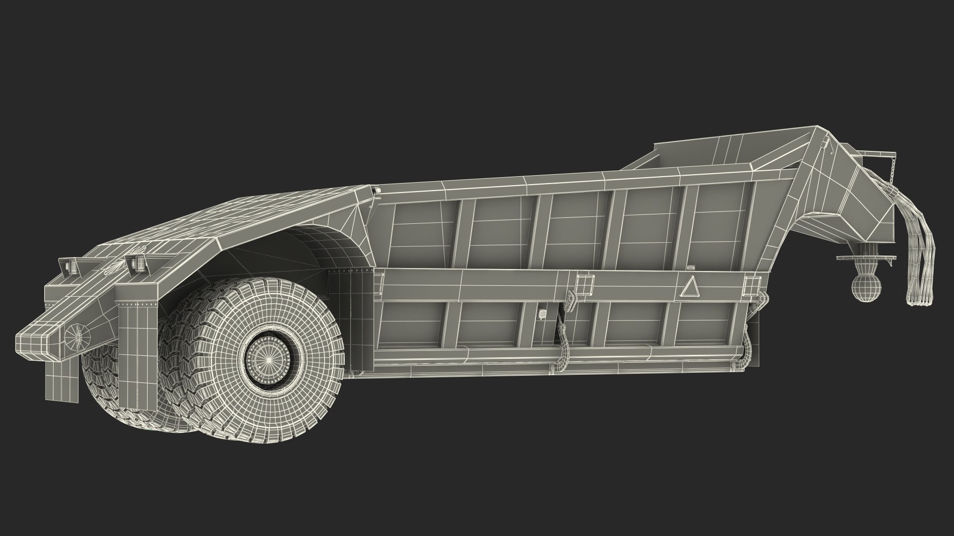 Trailers Collection 11 3D https://p.turbosquid.com/ts-thumb/2O/ycrEZv/Zl/trailerscollection113dsmodel113/jpg/1676405606/1920x1080/fit_q87/a2c1e1a53050f4213bb7d2dfb419395447d9a60e/trailerscollection113dsmodel113.jpg