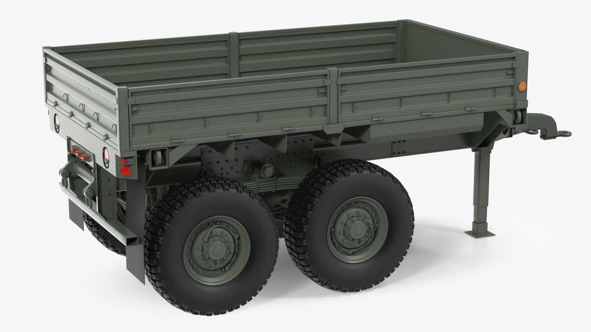 Trailers Collection 11 3D https://p.turbosquid.com/ts-thumb/2O/ycrEZv/a2/trailerscollection113dsmodel024/jpg/1676405319/1920x1080/fit_q87/45d7b05436eec7d483a155f1b633c522ccf5864c/trailerscollection113dsmodel024.jpg
