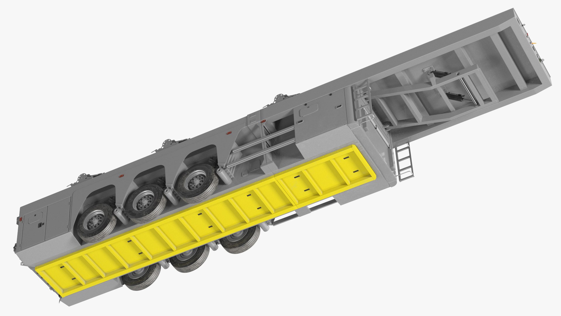 Trailers Collection 11 3D https://p.turbosquid.com/ts-thumb/2O/ycrEZv/at/trailerscollection113dsmodel042/jpg/1676405384/1920x1080/fit_q87/6b4d339cccedeaf7ca5f01a818528f03e1a0b5e4/trailerscollection113dsmodel042.jpg
