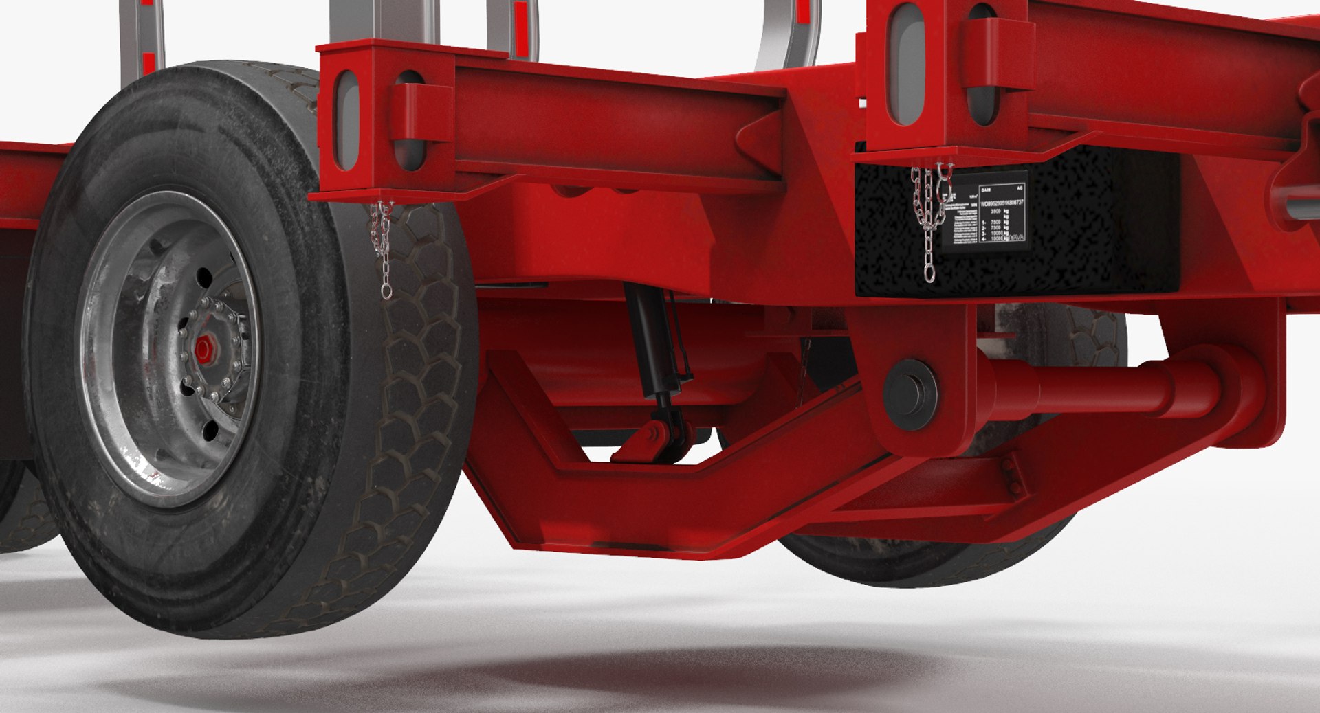 Trailers Collection 11 3D https://p.turbosquid.com/ts-thumb/2O/ycrEZv/cO/trailerscollection113dsmodel102/jpg/1676405570/1920x1080/fit_q87/854c668896a39add712eab097dc95fba0b32dafb/trailerscollection113dsmodel102.jpg