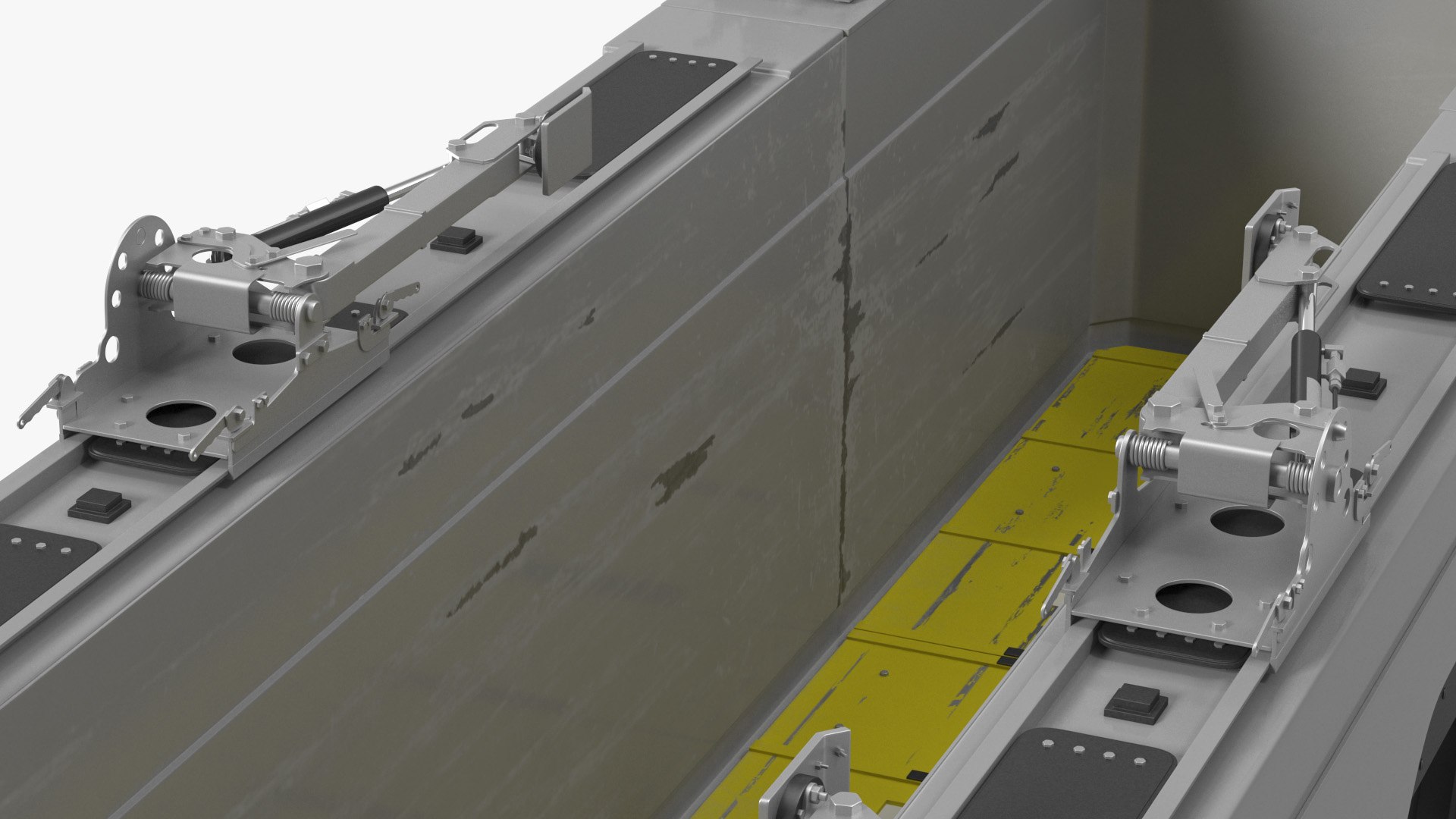 Trailers Collection 11 3D https://p.turbosquid.com/ts-thumb/2O/ycrEZv/d9/trailerscollection113dsmodel047/jpg/1676405399/1920x1080/fit_q87/3ad6982db4c5681f371055ca44a594a79ae0f3d4/trailerscollection113dsmodel047.jpg