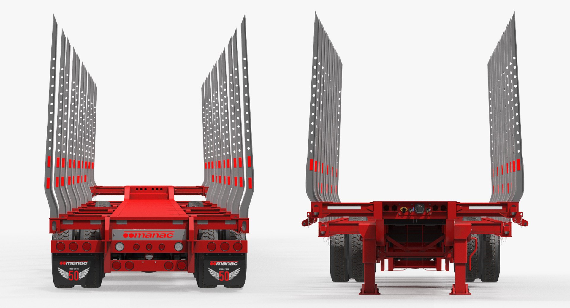 Trailers Collection 11 3D https://p.turbosquid.com/ts-thumb/2O/ycrEZv/dj/trailerscollection113dsmodel097/jpg/1676405555/1920x1080/fit_q87/3a548843102e04ae293573b3be35943038817960/trailerscollection113dsmodel097.jpg
