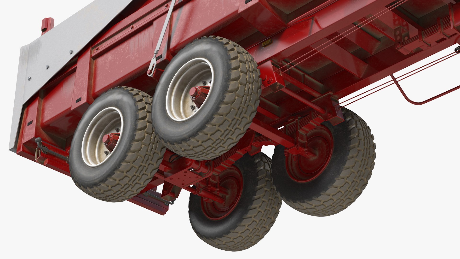 Trailers Collection 11 3D https://p.turbosquid.com/ts-thumb/2O/ycrEZv/fW/trailerscollection113dsmodel078/jpg/1676405495/1920x1080/fit_q87/53f56ac264c26b64209cc2e8915ed40696fcb658/trailerscollection113dsmodel078.jpg