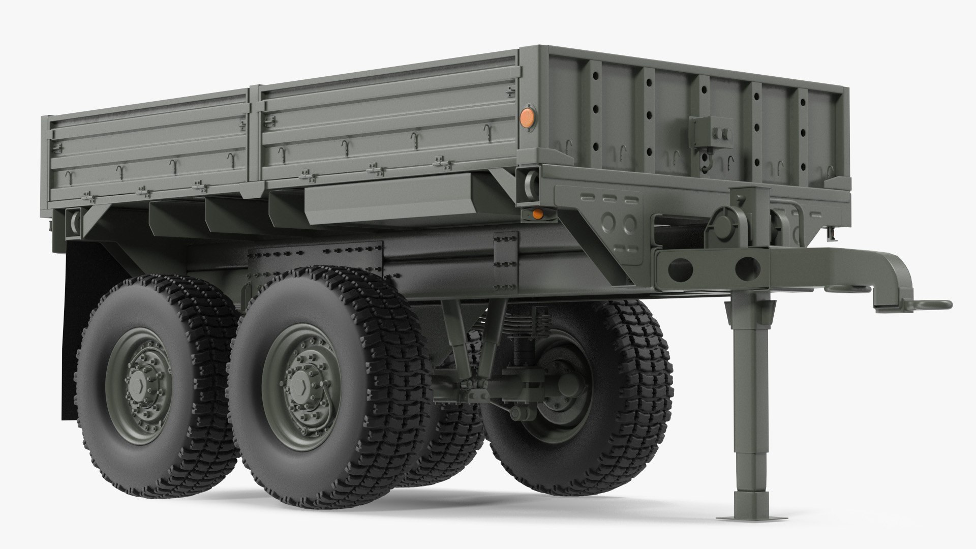 Trailers Collection 11 3D https://p.turbosquid.com/ts-thumb/2O/ycrEZv/fX/trailerscollection113dsmodel021/jpg/1676405309/1920x1080/fit_q87/3a942b8eb84a66a471413d41c4c40a5eb1c19e87/trailerscollection113dsmodel021.jpg